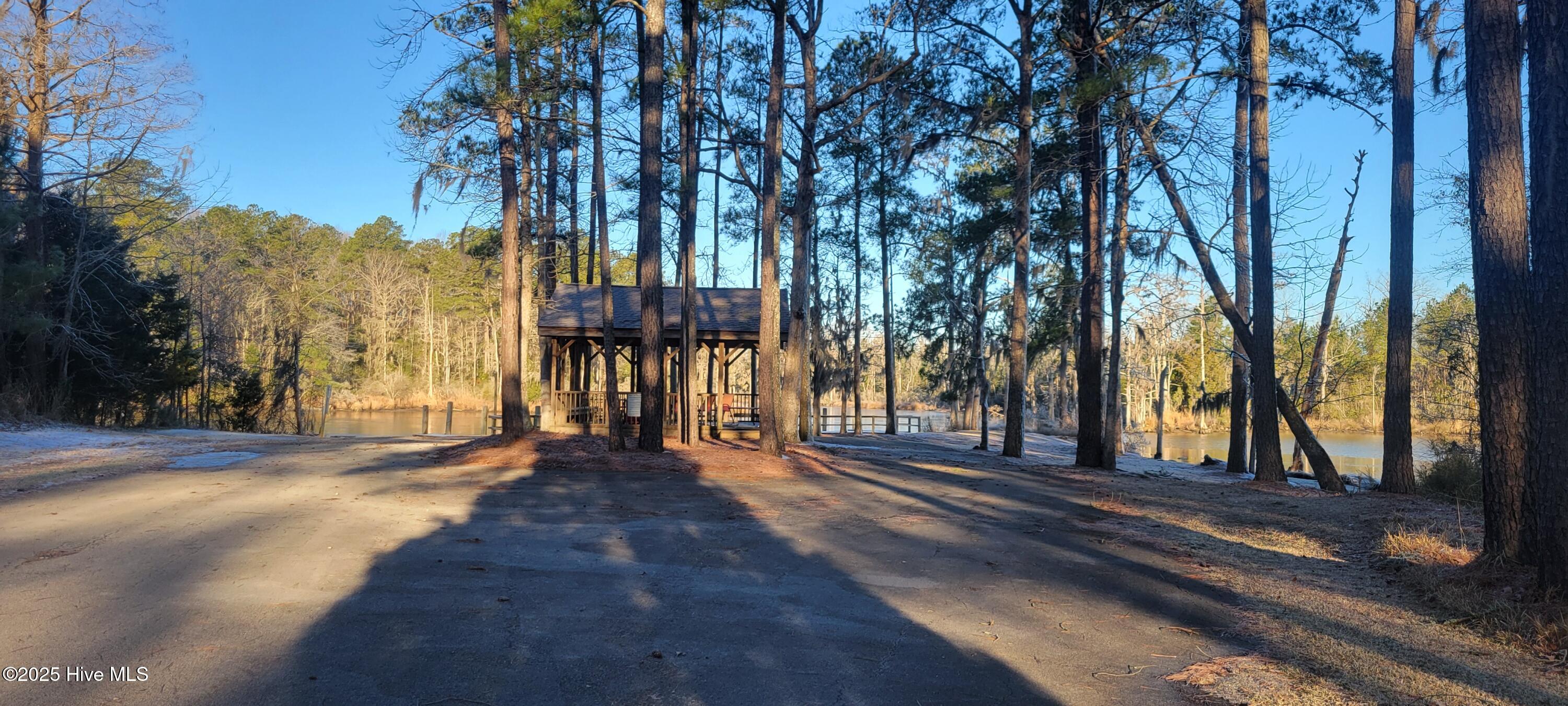 0 Long Point Landing Road Property Photo 22