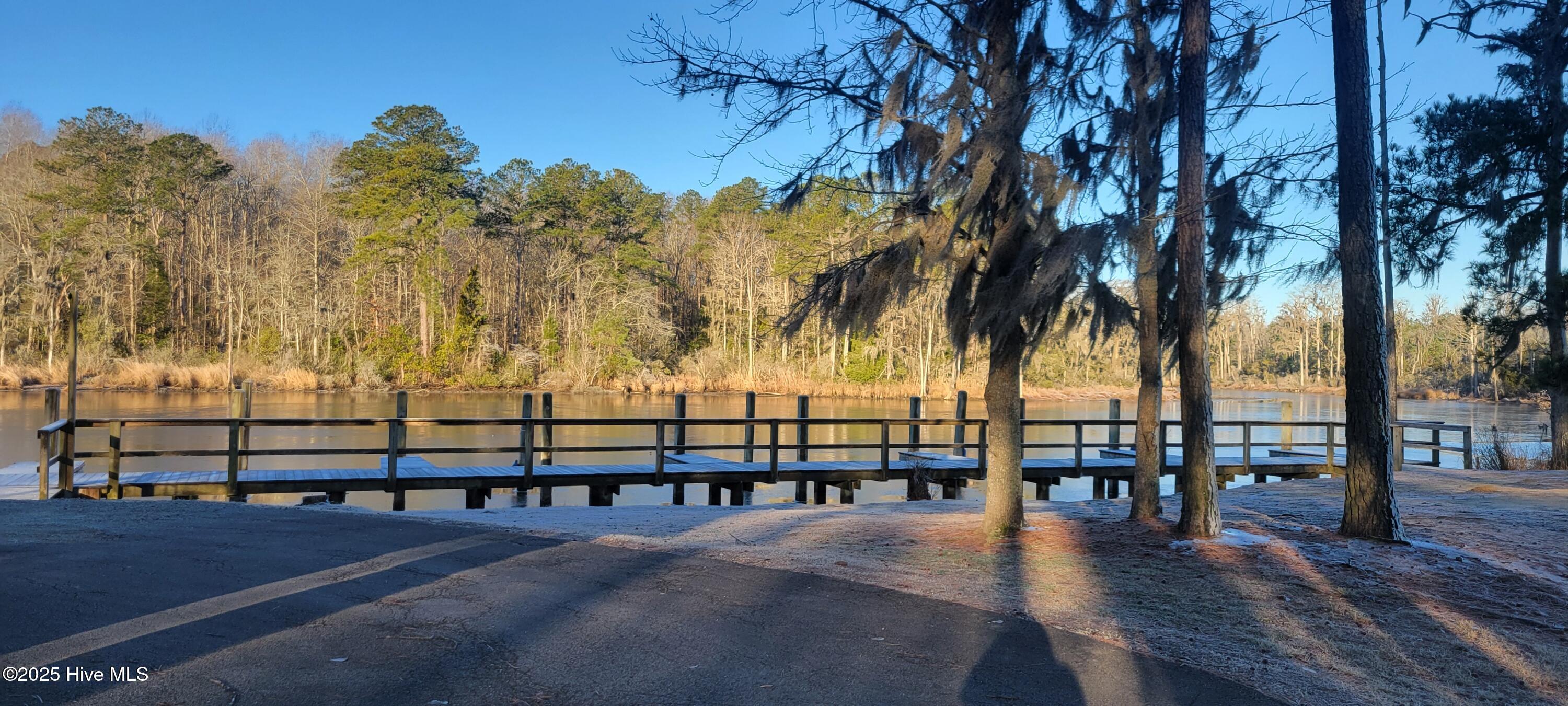 0 Long Point Landing Road Property Photo 27