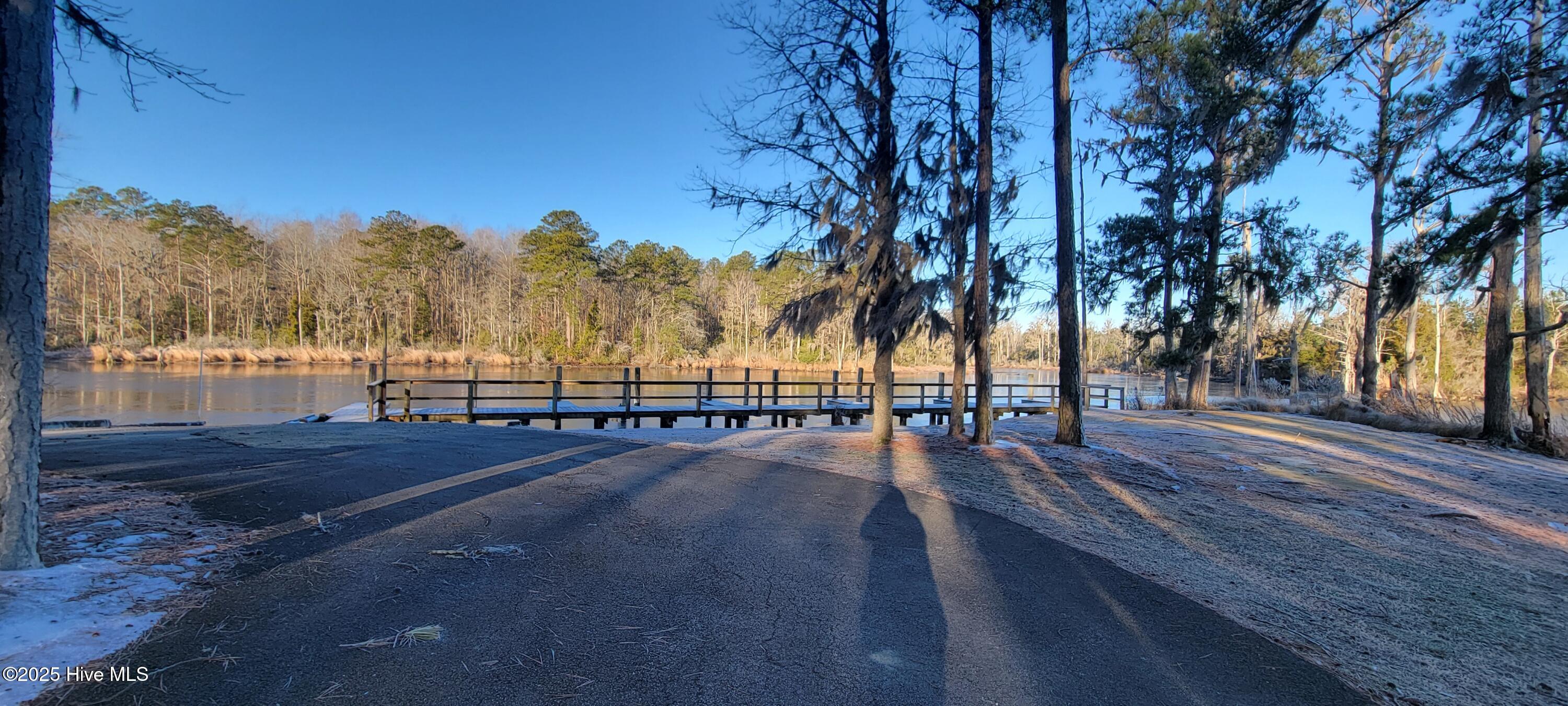 0 Long Point Landing Road Property Photo 28