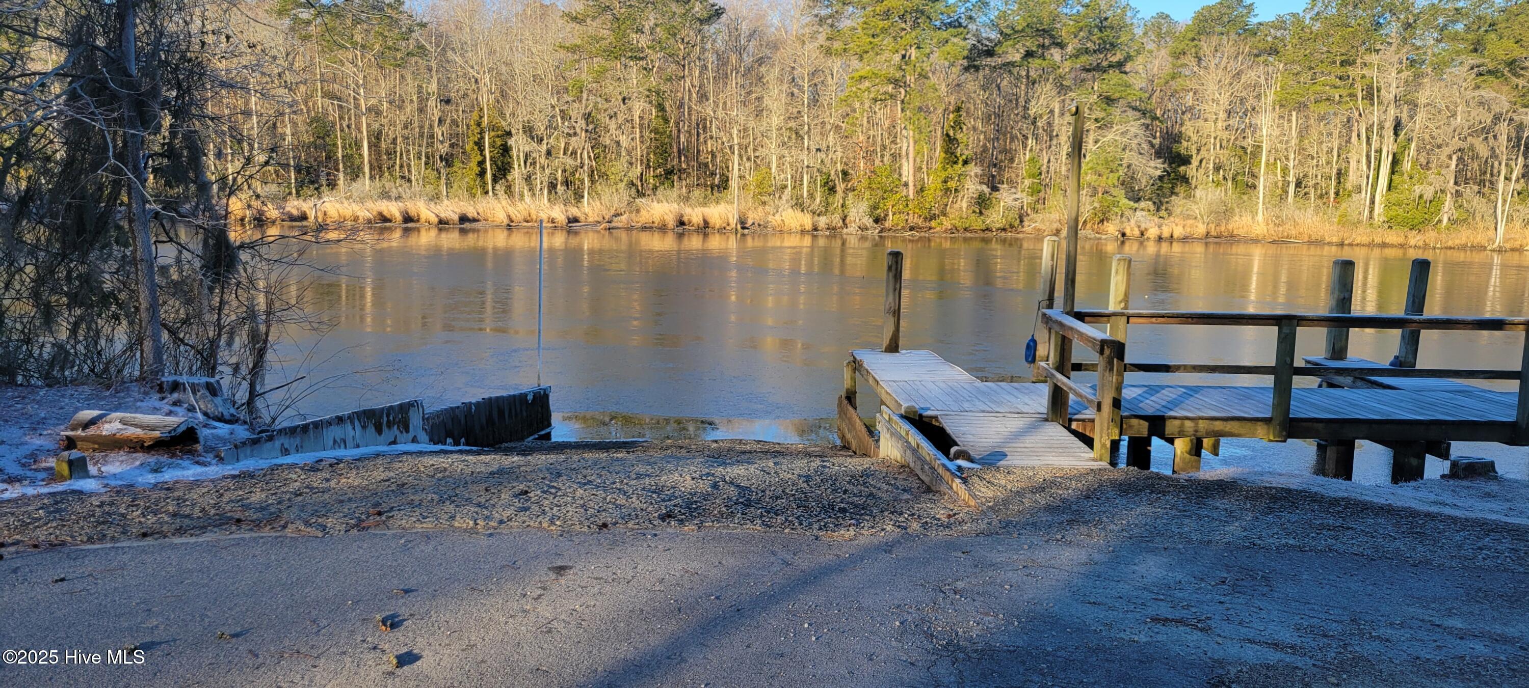 0 Long Point Landing Road Property Photo 29