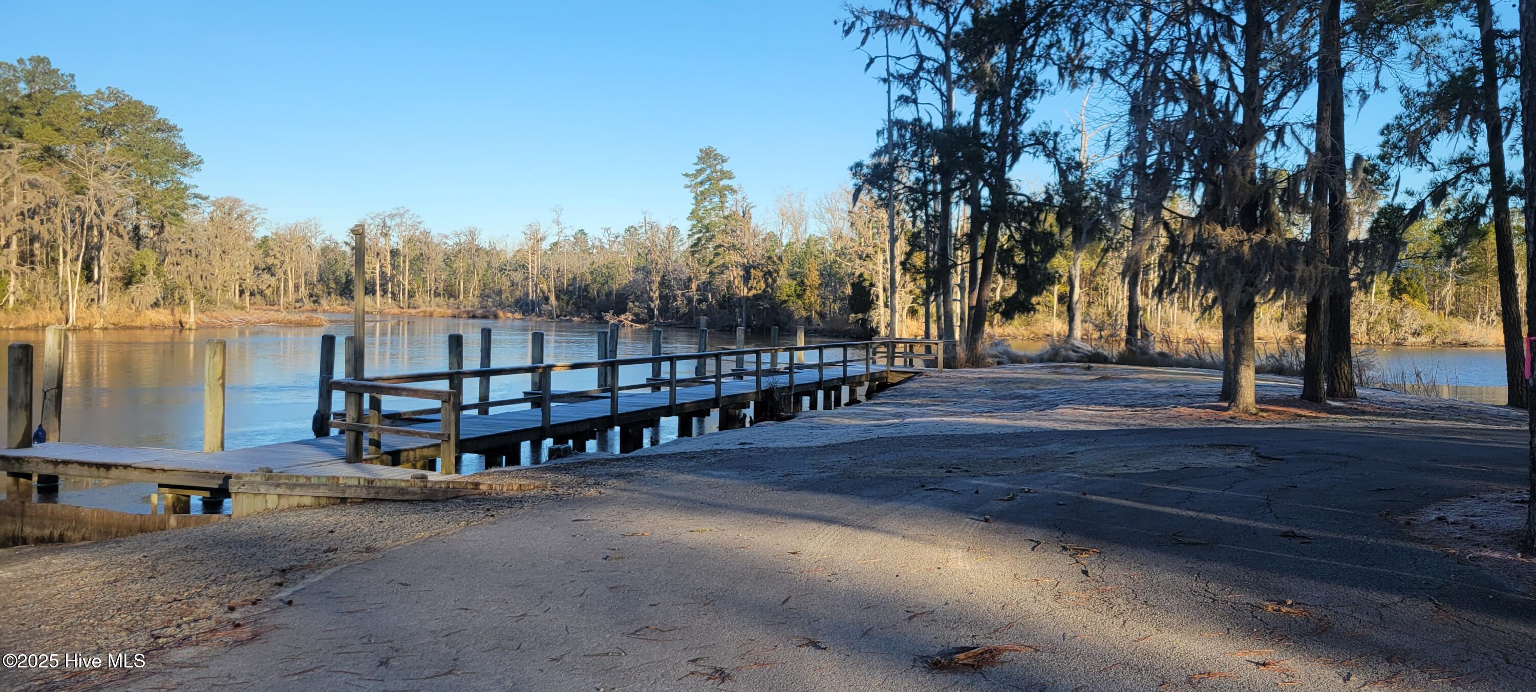 0 Long Point Landing Road Property Photo 30