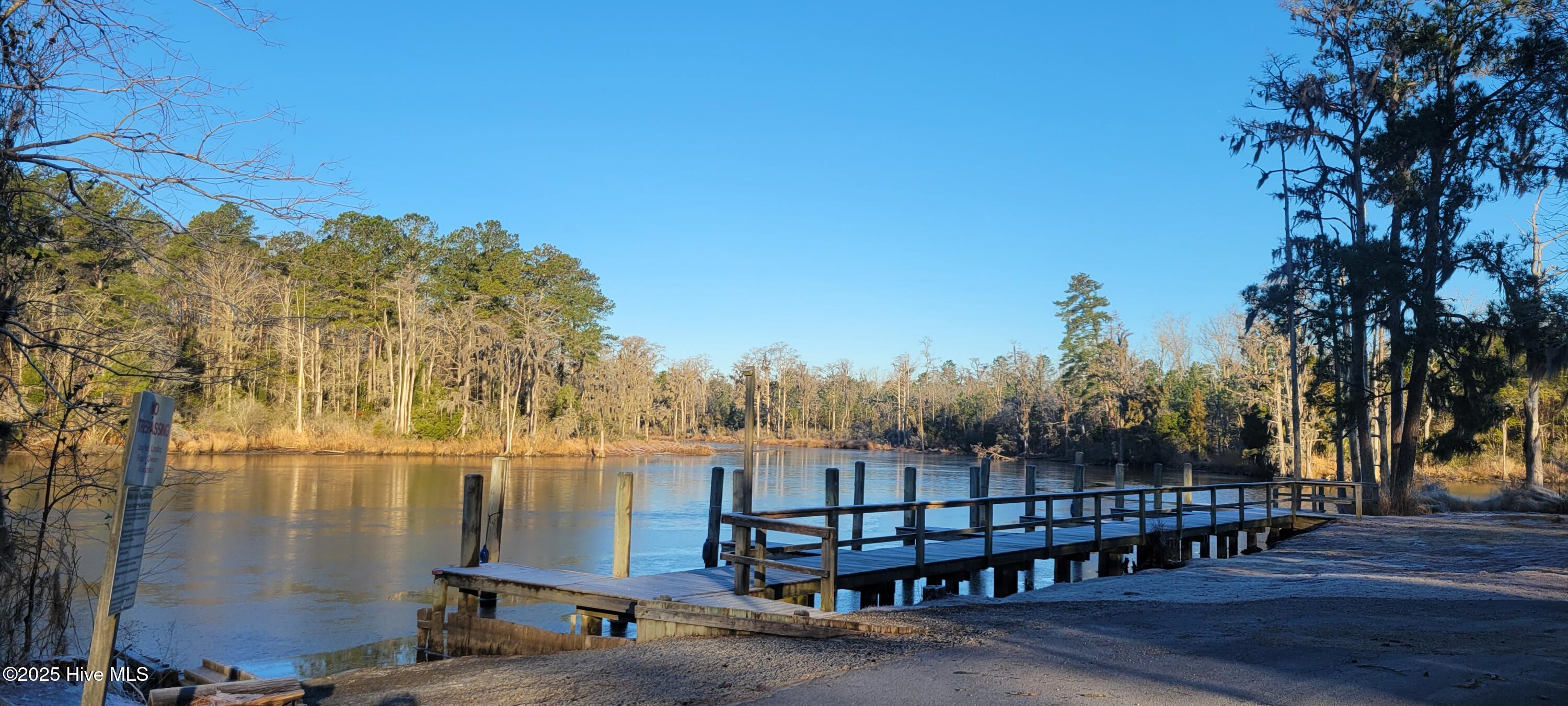 0 Long Point Landing Road Property Photo 31