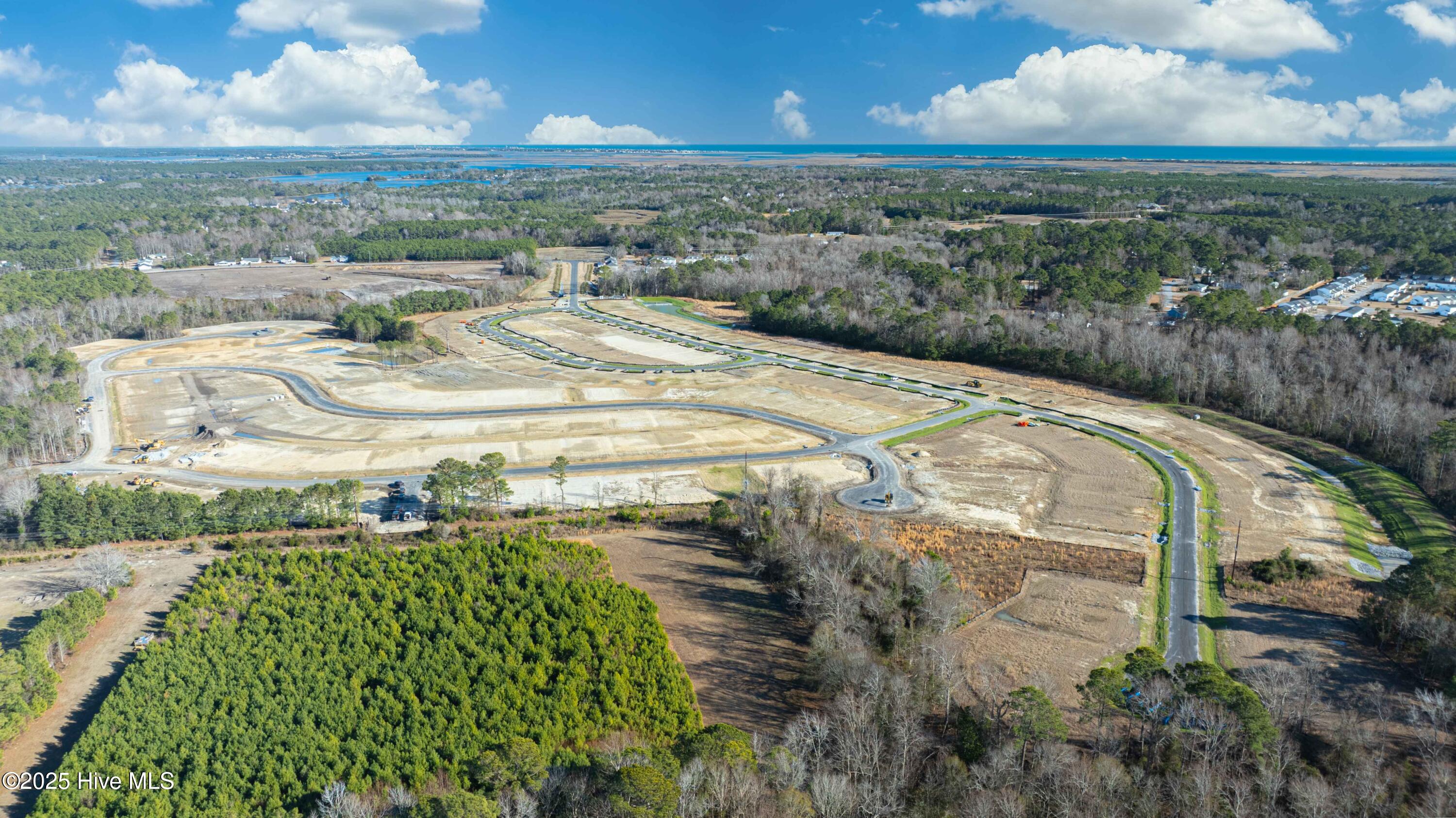 226 Surfside Landing Boulevard Lot 12 Property Photo 26