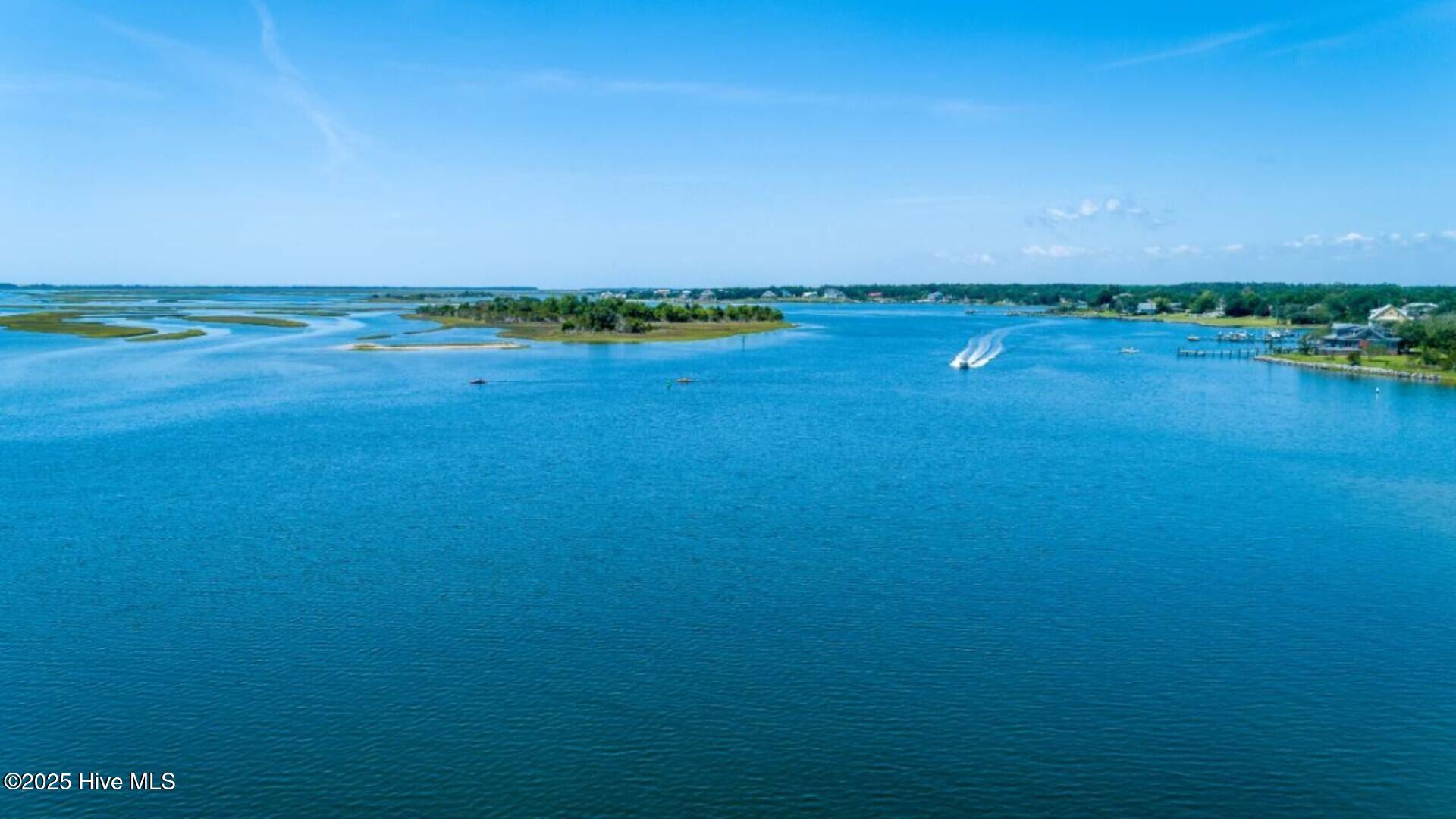226 Surfside Landing Boulevard Lot 12 Property Photo 28