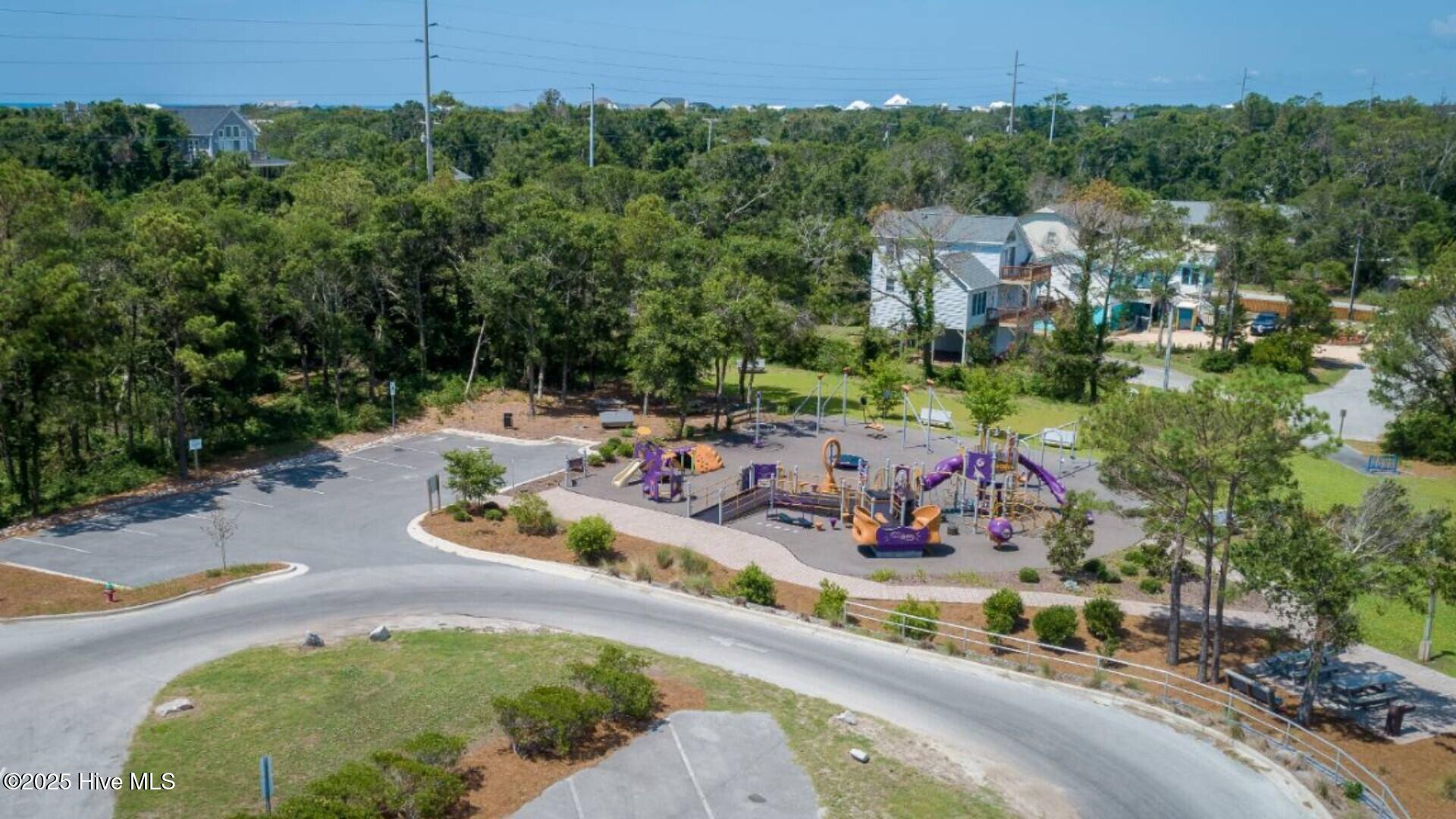 226 Surfside Landing Boulevard Lot 12 Property Photo 29