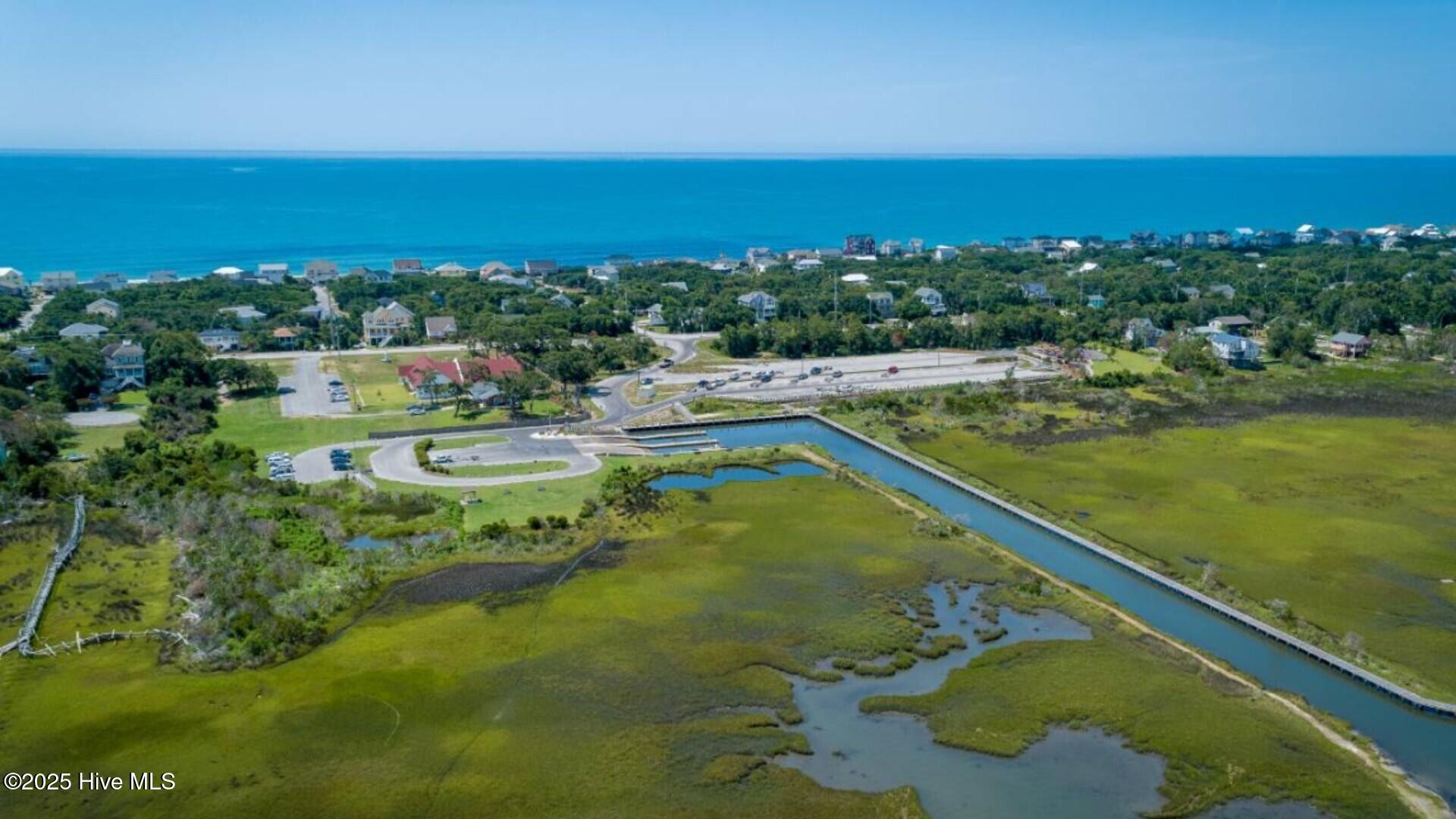 226 Surfside Landing Boulevard Lot 12 Property Photo 30