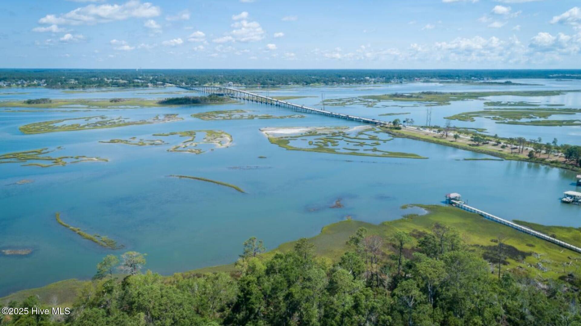 226 Surfside Landing Boulevard Lot 12 Property Photo 31