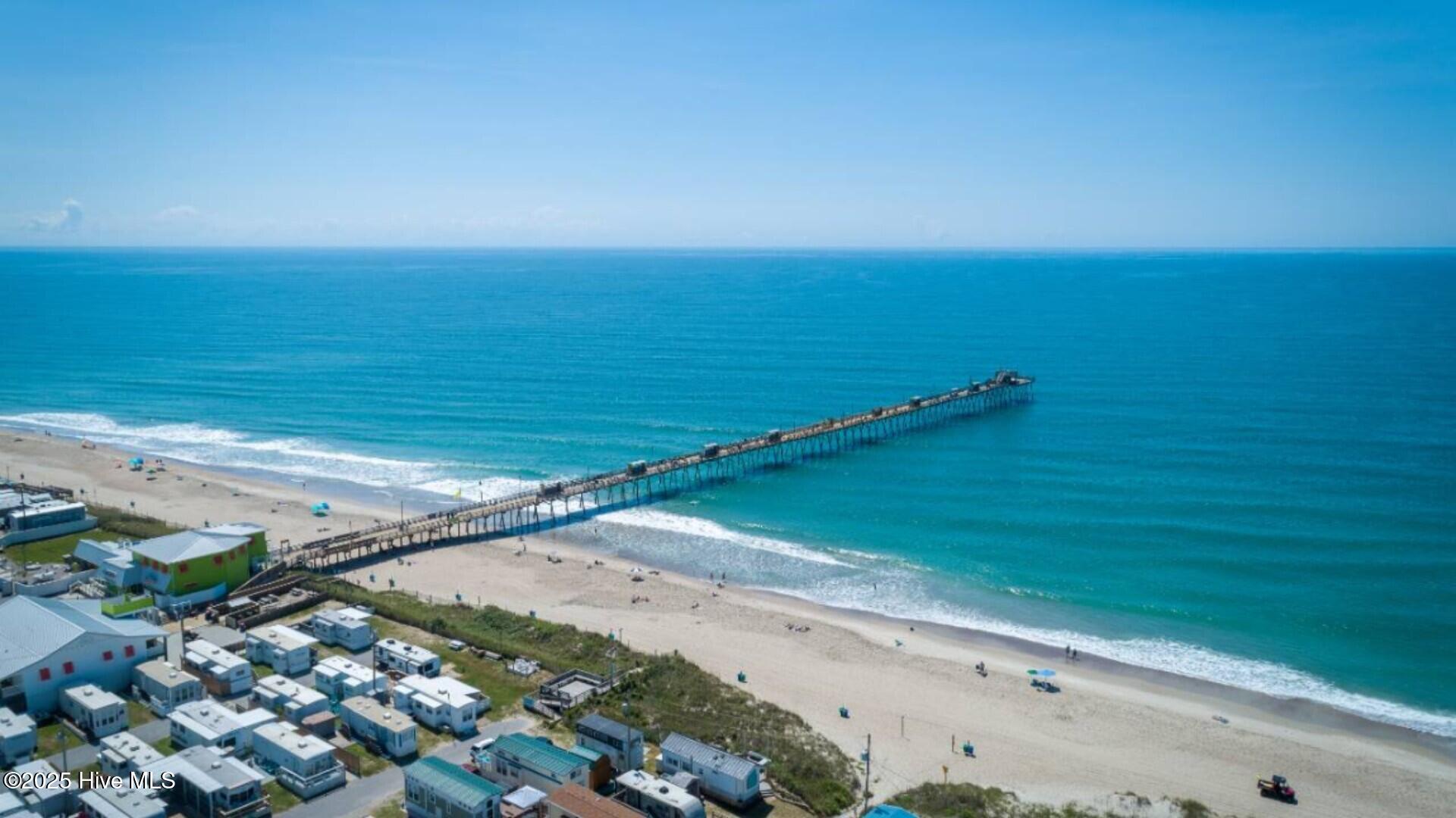 226 Surfside Landing Boulevard Lot 12 Property Photo 32
