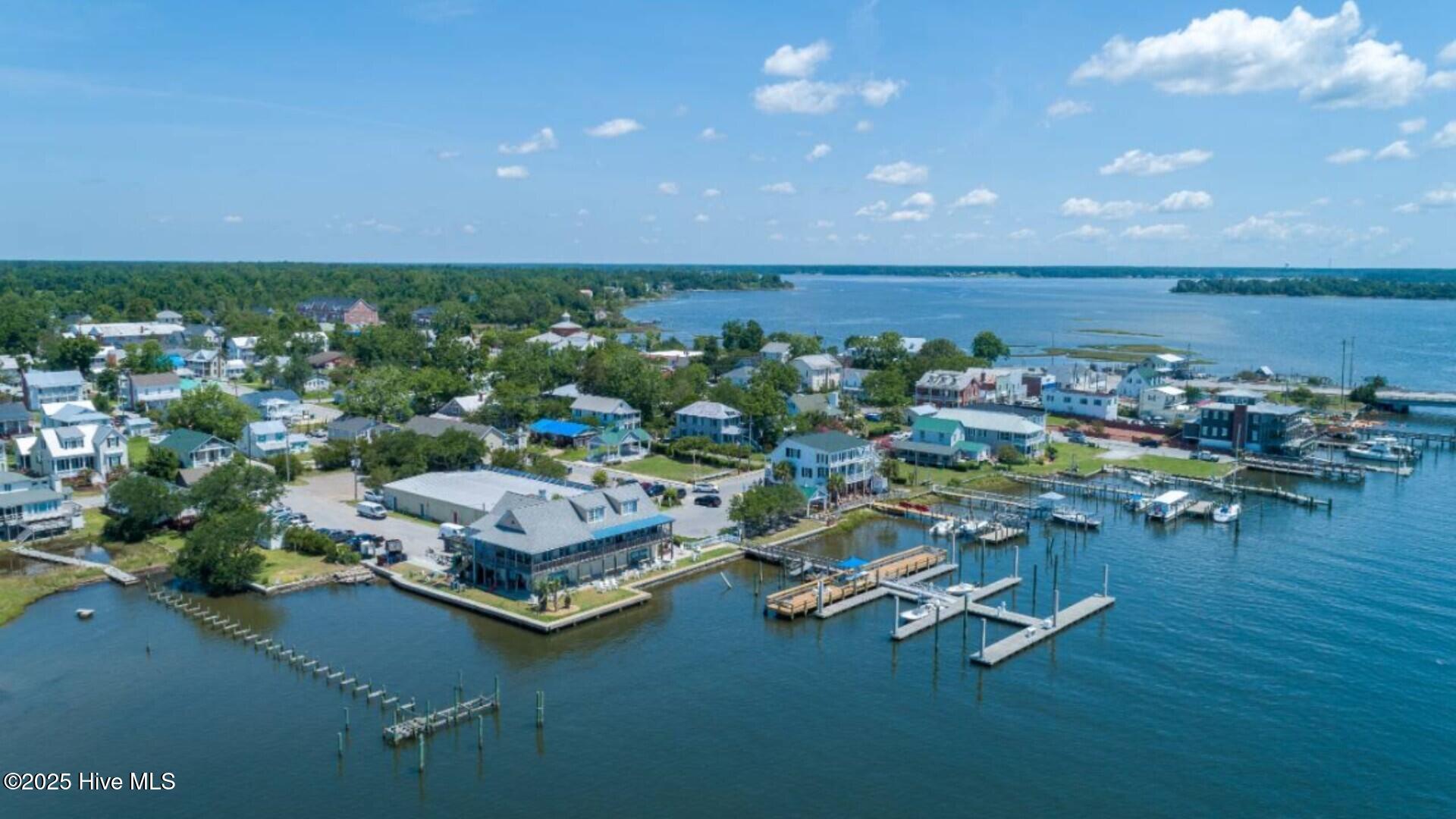 226 Surfside Landing Boulevard Lot 12 Property Photo 33