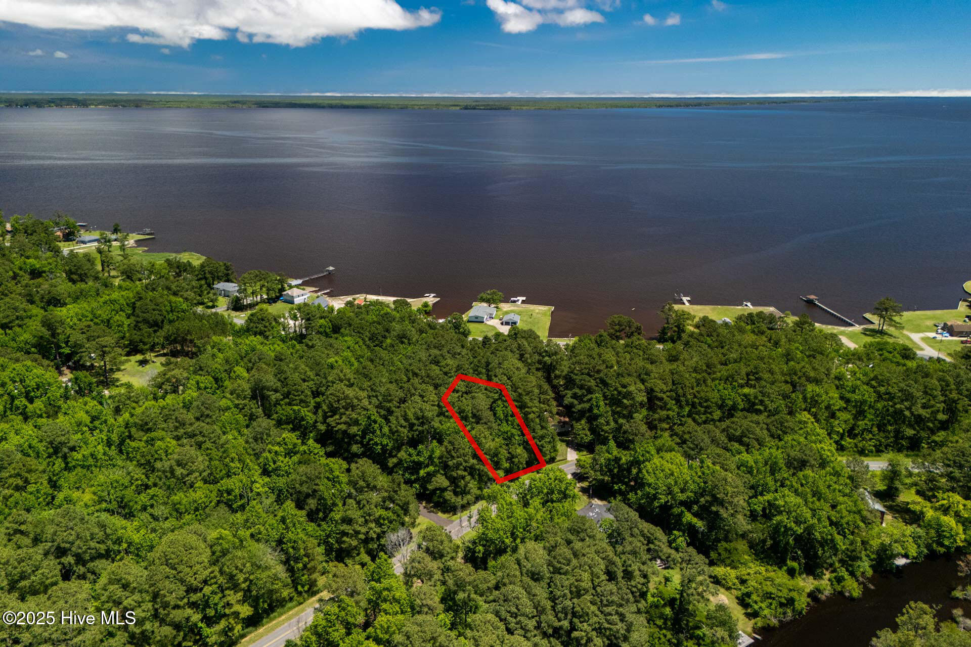 114 73 Spindrift Trail Property Photo 3