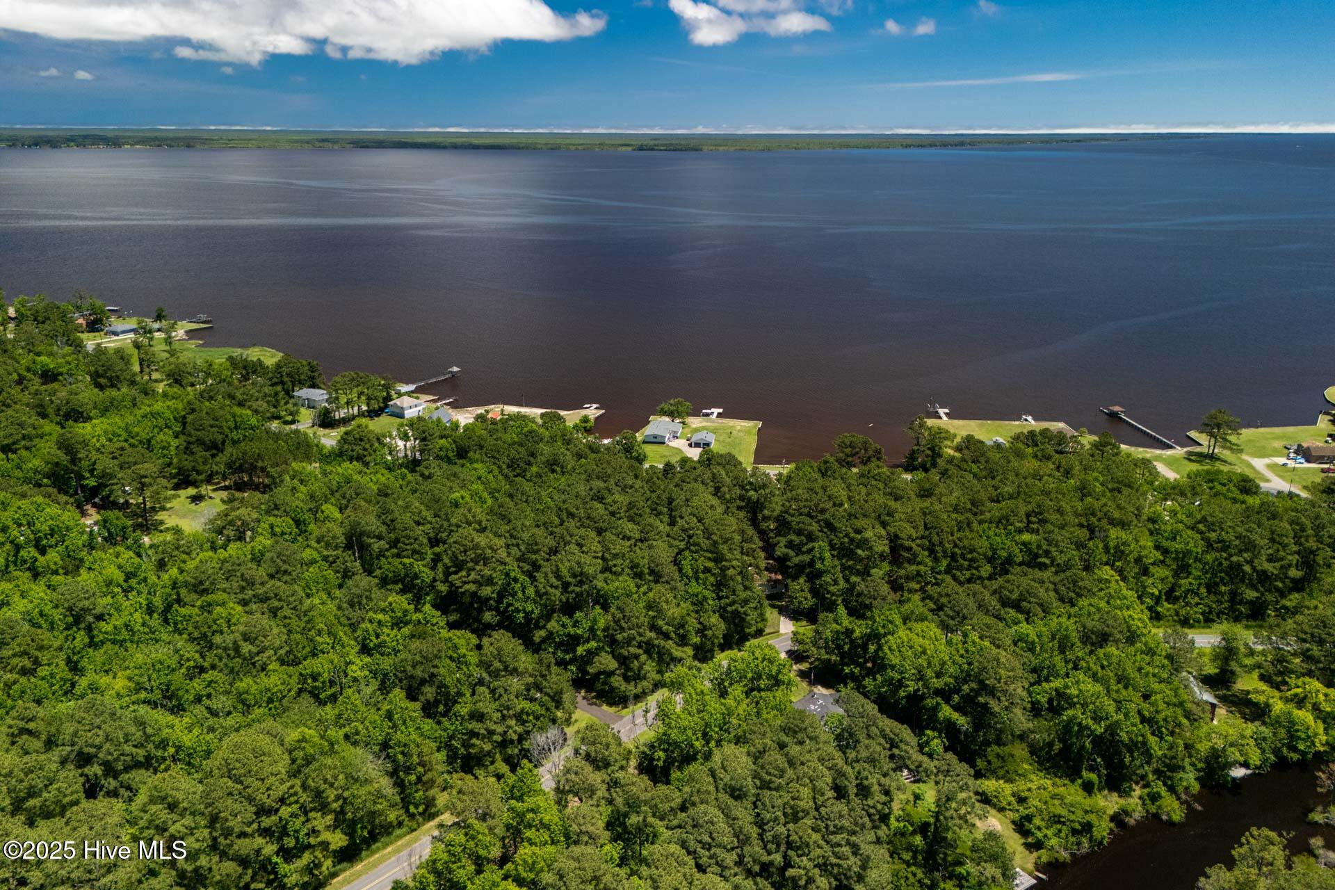 114 73 Spindrift Trail Property Photo 4