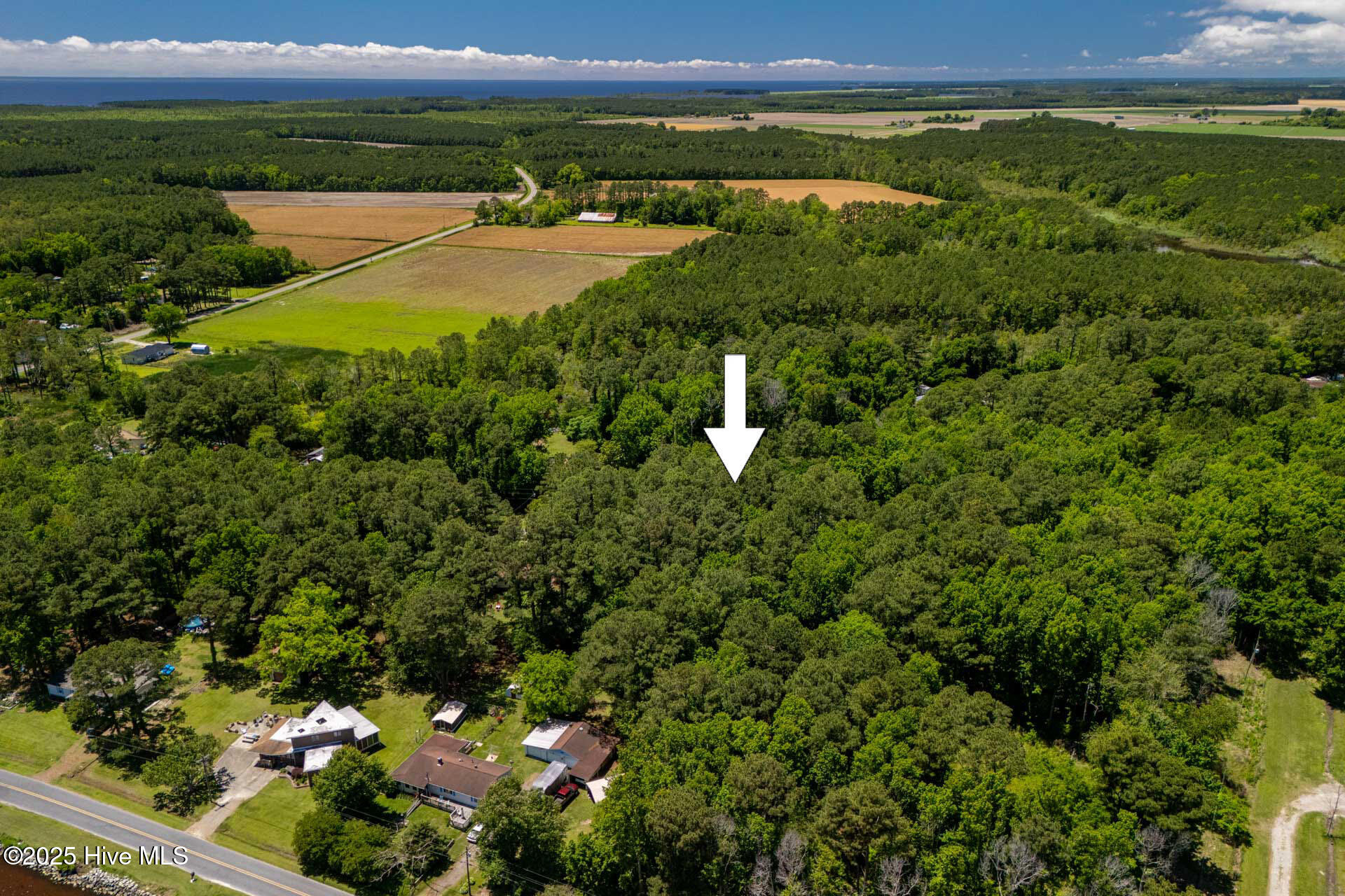 114 73 Spindrift Trail Property Photo 5