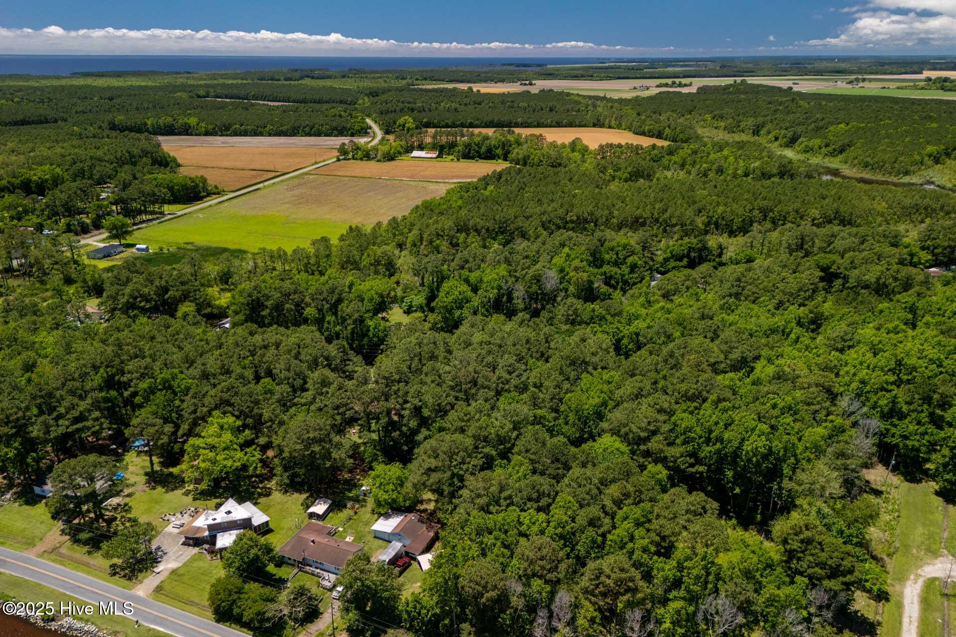 114 73 Spindrift Trail Property Photo 6