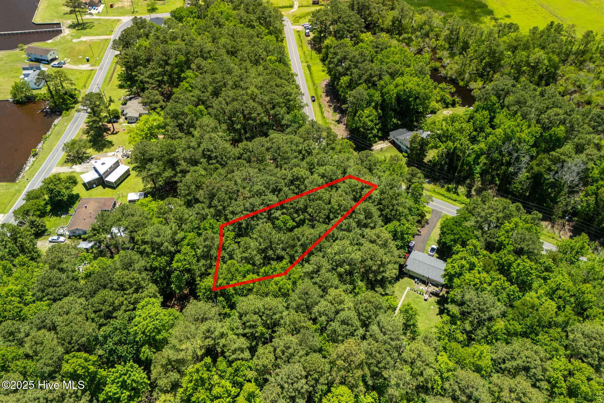 114 73 Spindrift Trail Property Photo 9