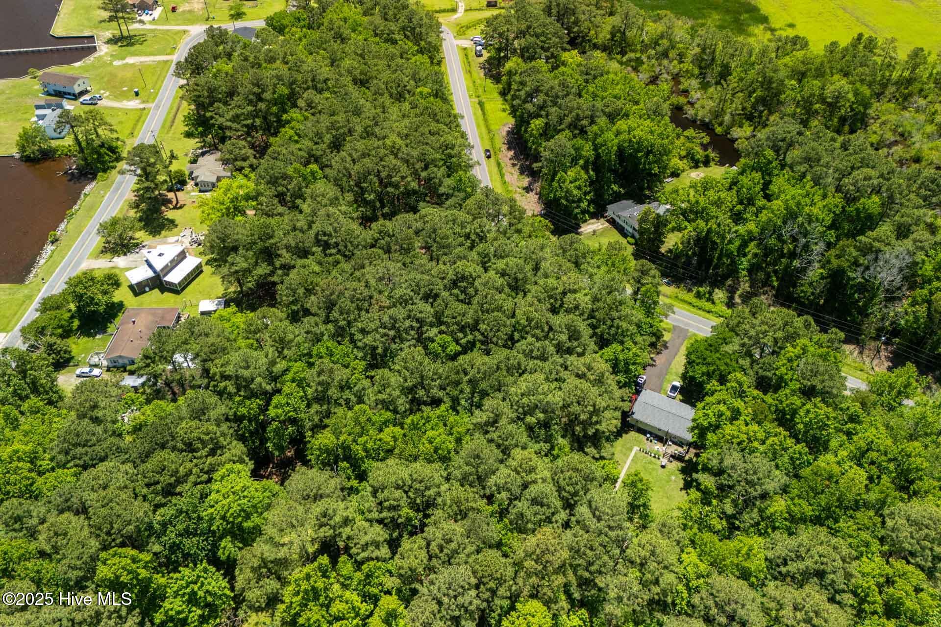 114 73 Spindrift Trail Property Photo 10