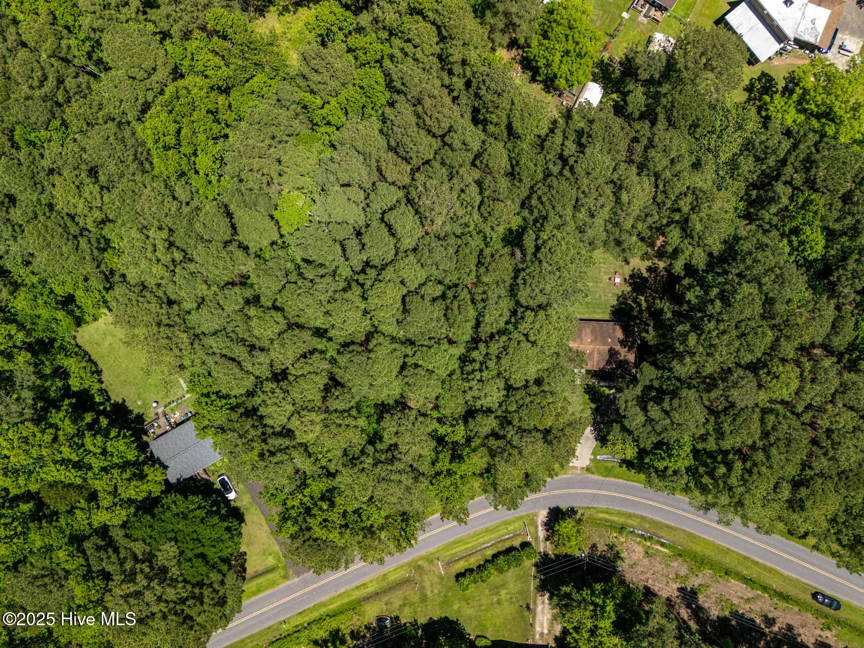 114 73 Spindrift Trail Property Photo 12