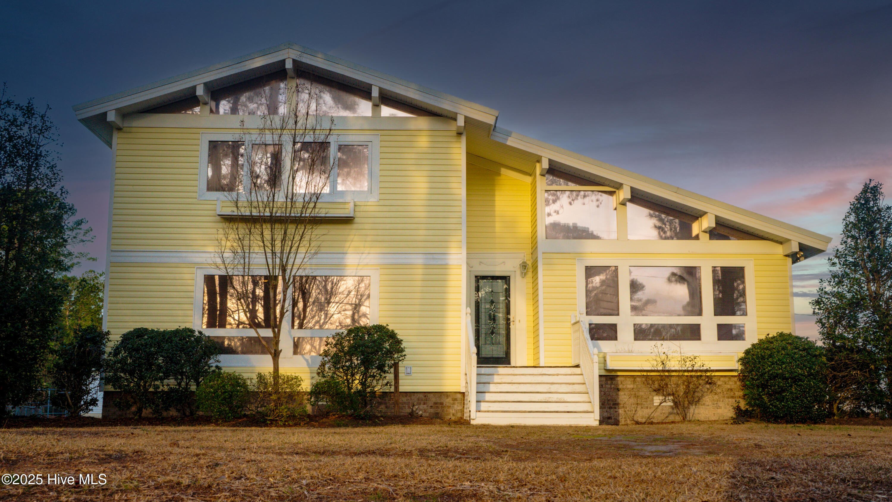 115 Gumberry Road Property Photo