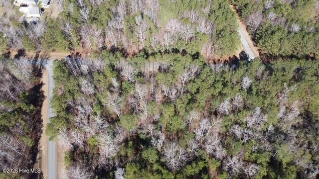 Lot 24 Long Point Road Property Photo 2