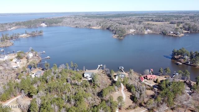 Lot 24 Long Point Road Property Photo 4