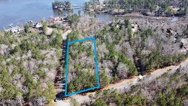 Lot 24 Long Point Road Property Photo 6
