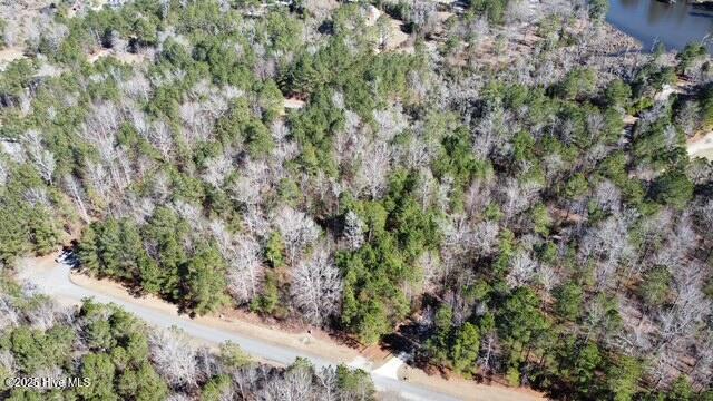 Lot 24 Long Point Road Property Photo 8