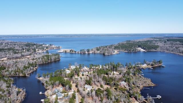 Lot 24 Long Point Road Property Photo 9