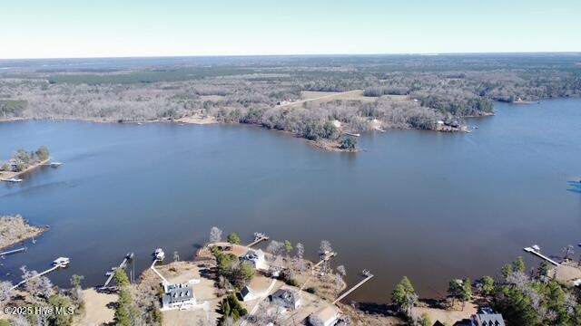 Lot 24 Long Point Road Property Photo 10