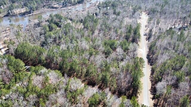 Lot 24 Long Point Road Property Photo 11