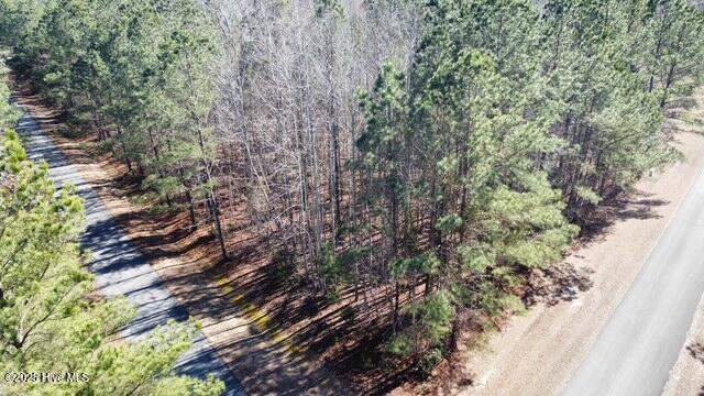 Lot 24 Long Point Road Property Photo 12