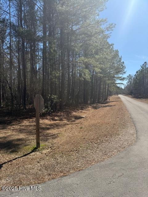 Lot 24 Long Point Road Property Photo 17