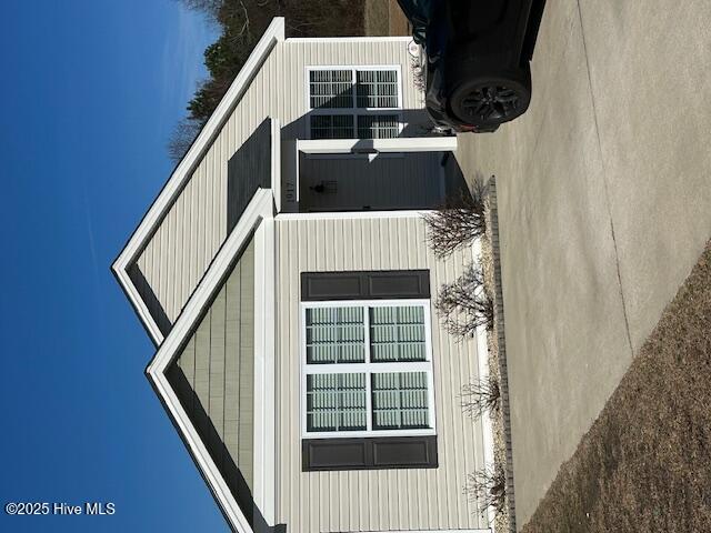 1917 Sapphire Road Property Photo