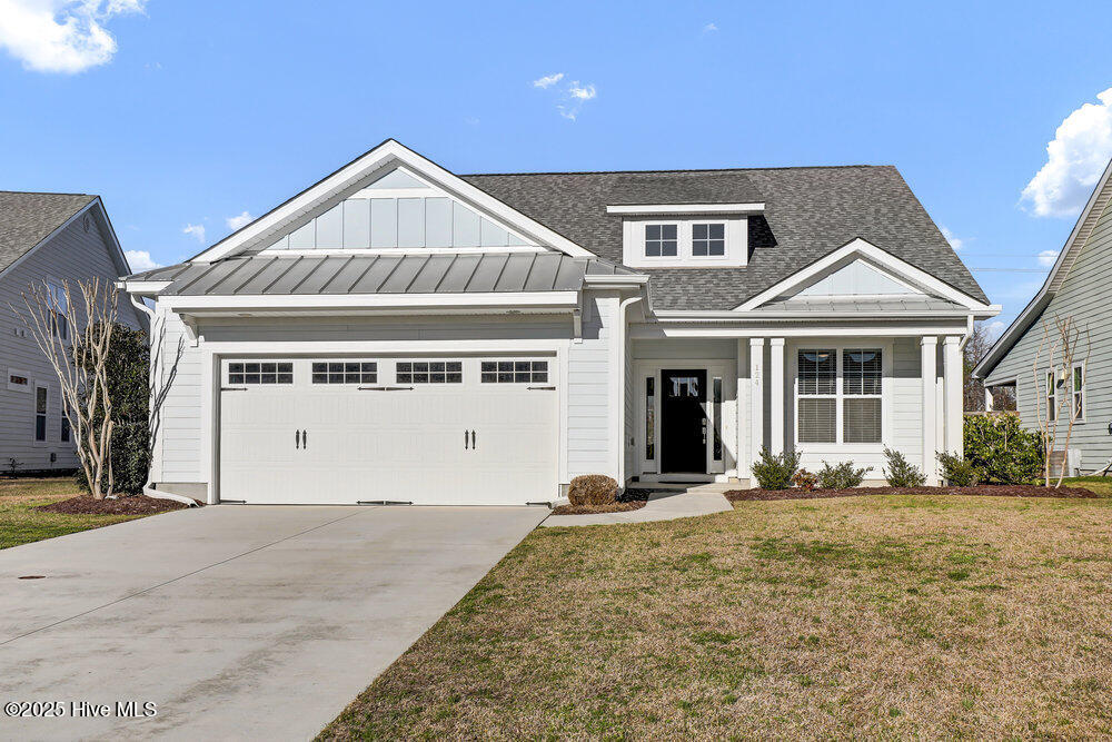 Picture of 124 N Lamplighters Walk