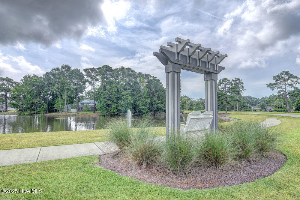 124 N Lamplighters Walk Property Photo 45