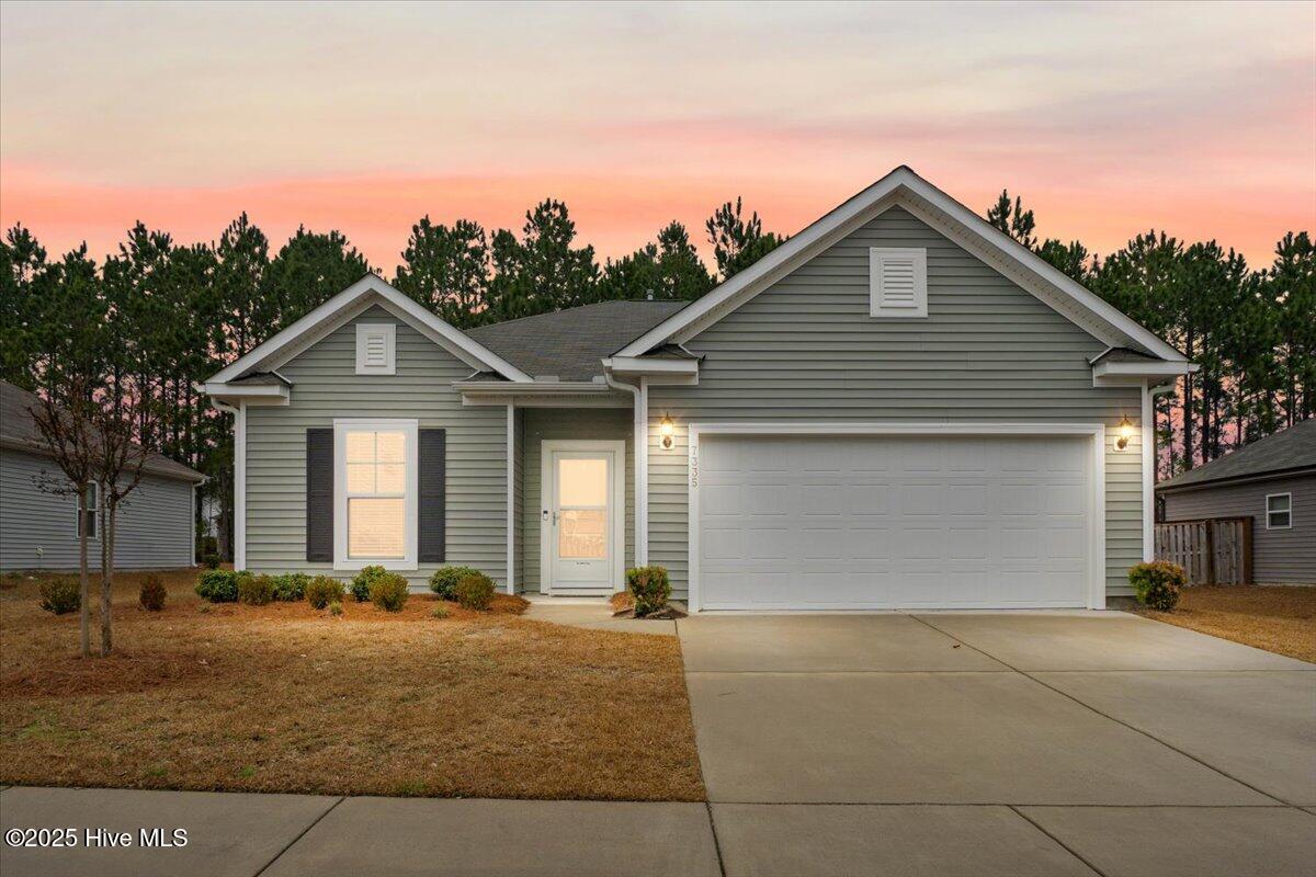 Adair Park Real Estate Listings Main Image