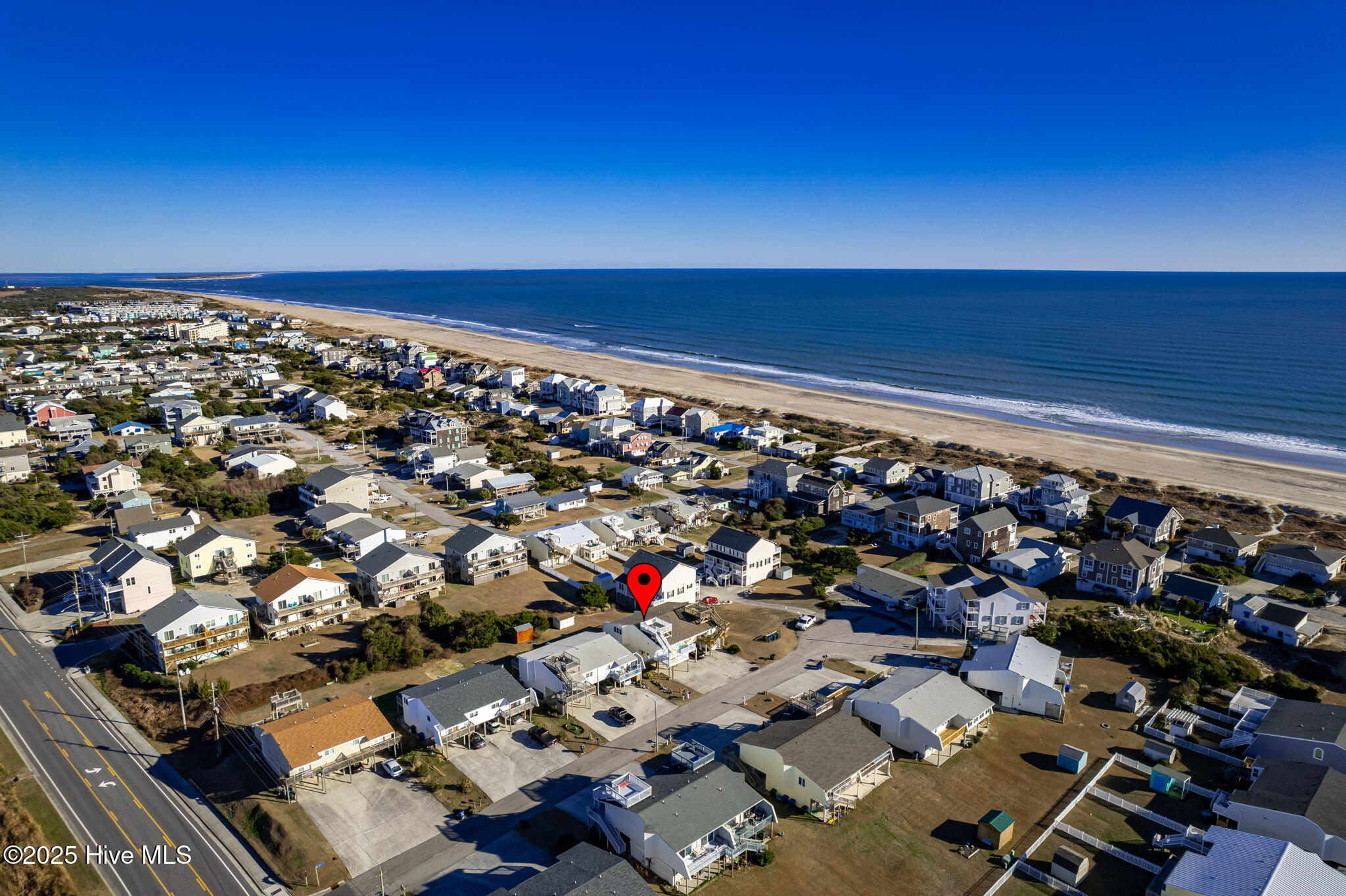 Club Colony Real Estate Listings Main Image
