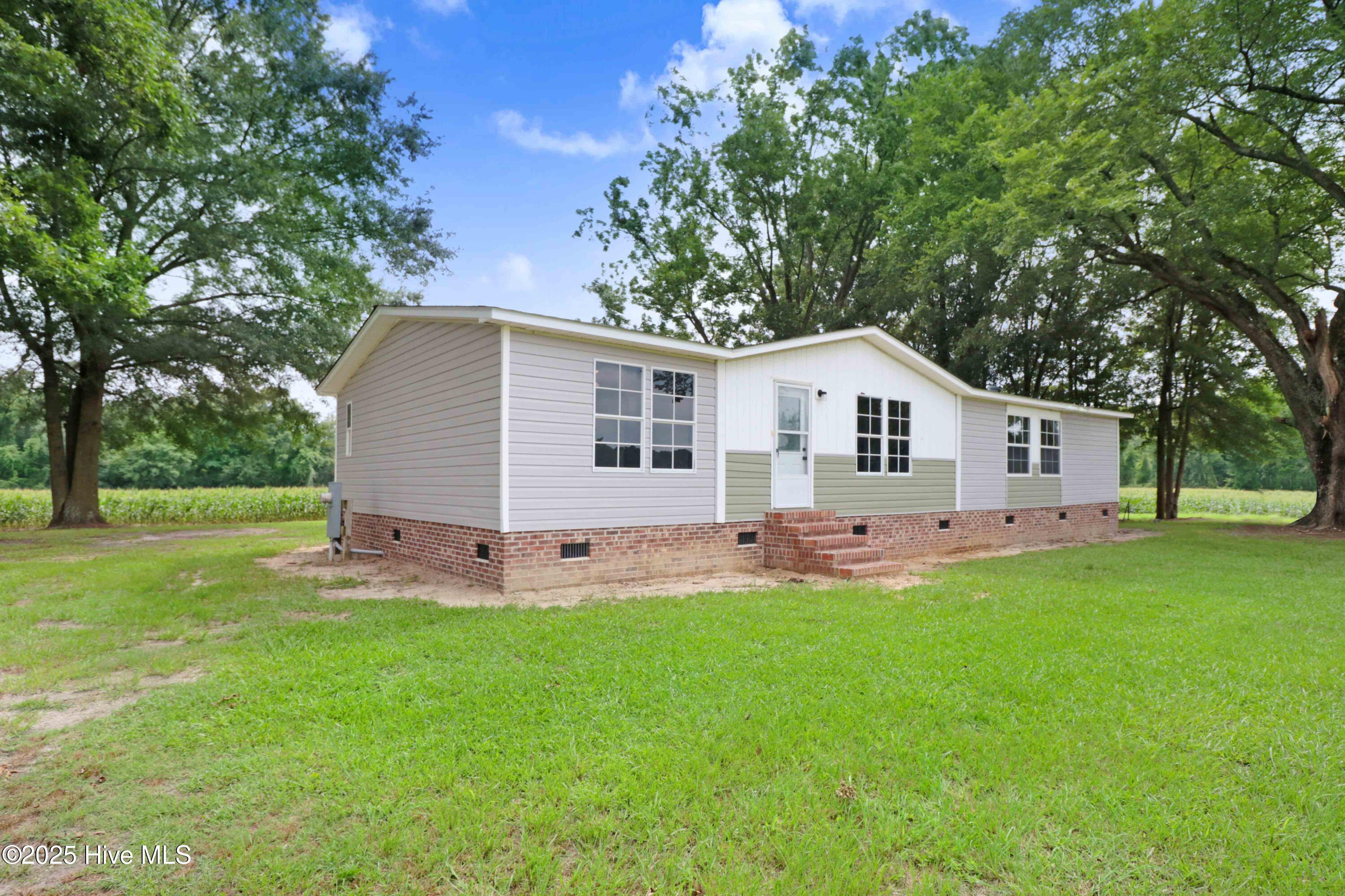 180 Oliver Herring Road Property Photo 3