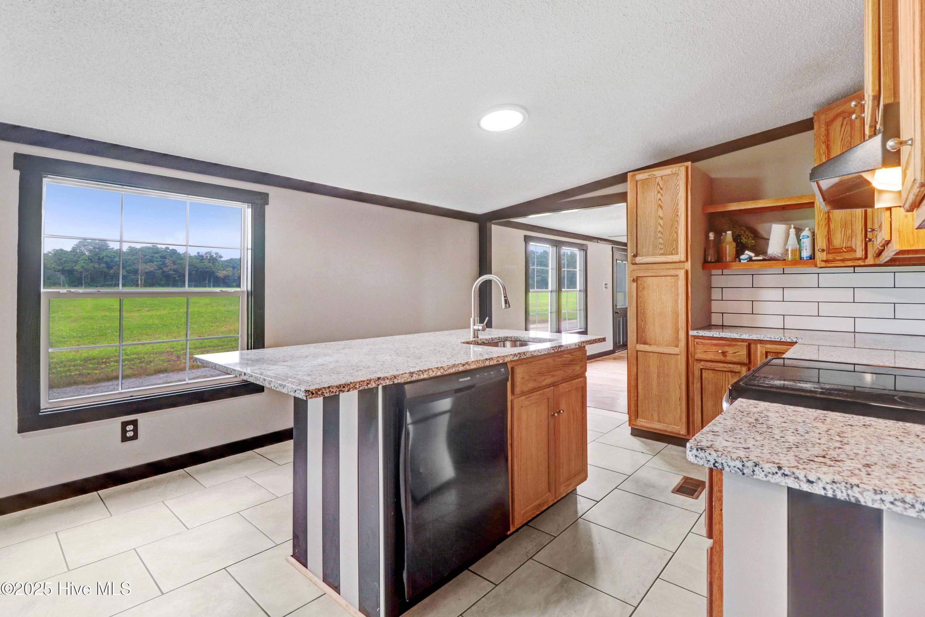180 Oliver Herring Road Property Photo 11