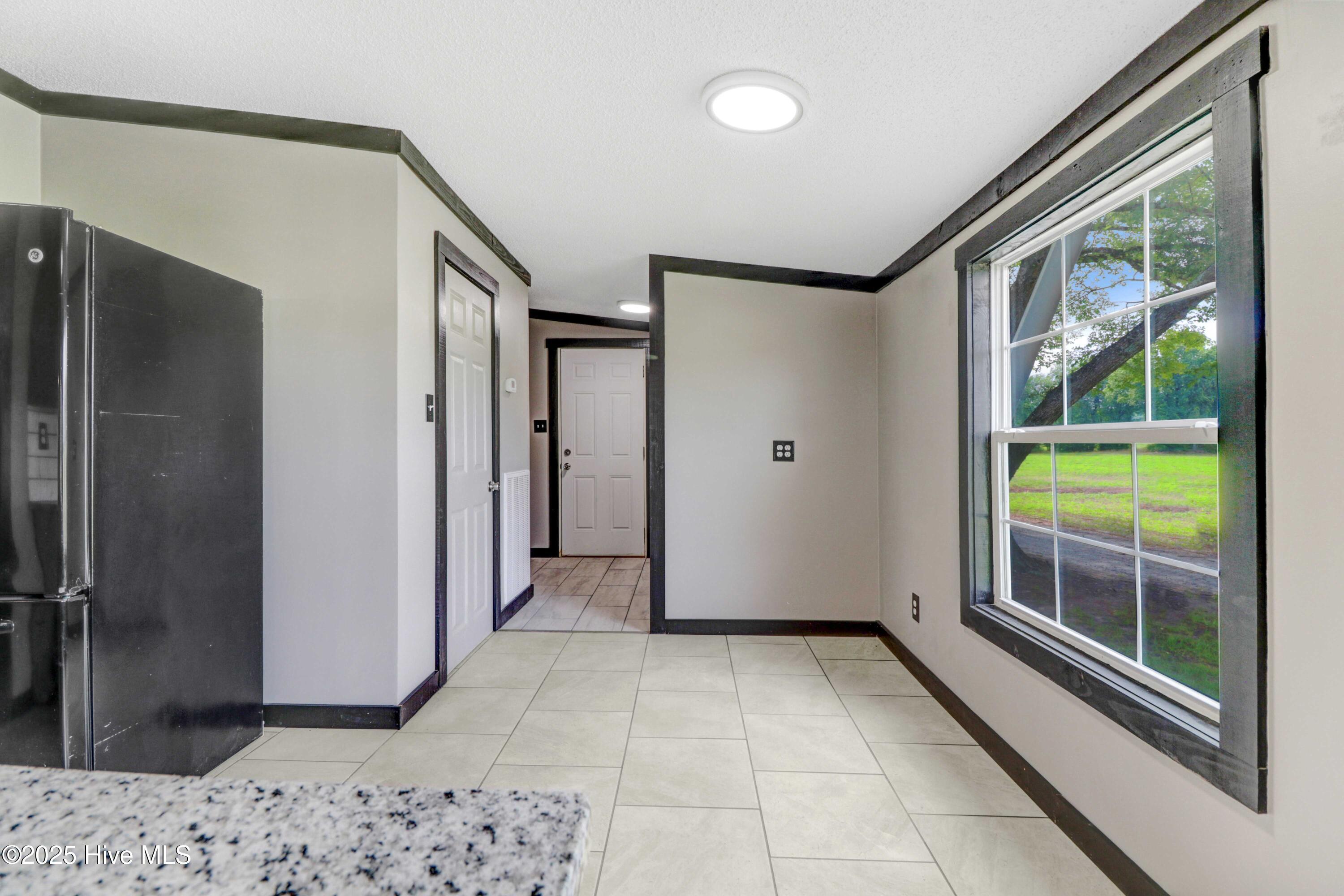 180 Oliver Herring Road Property Photo 12