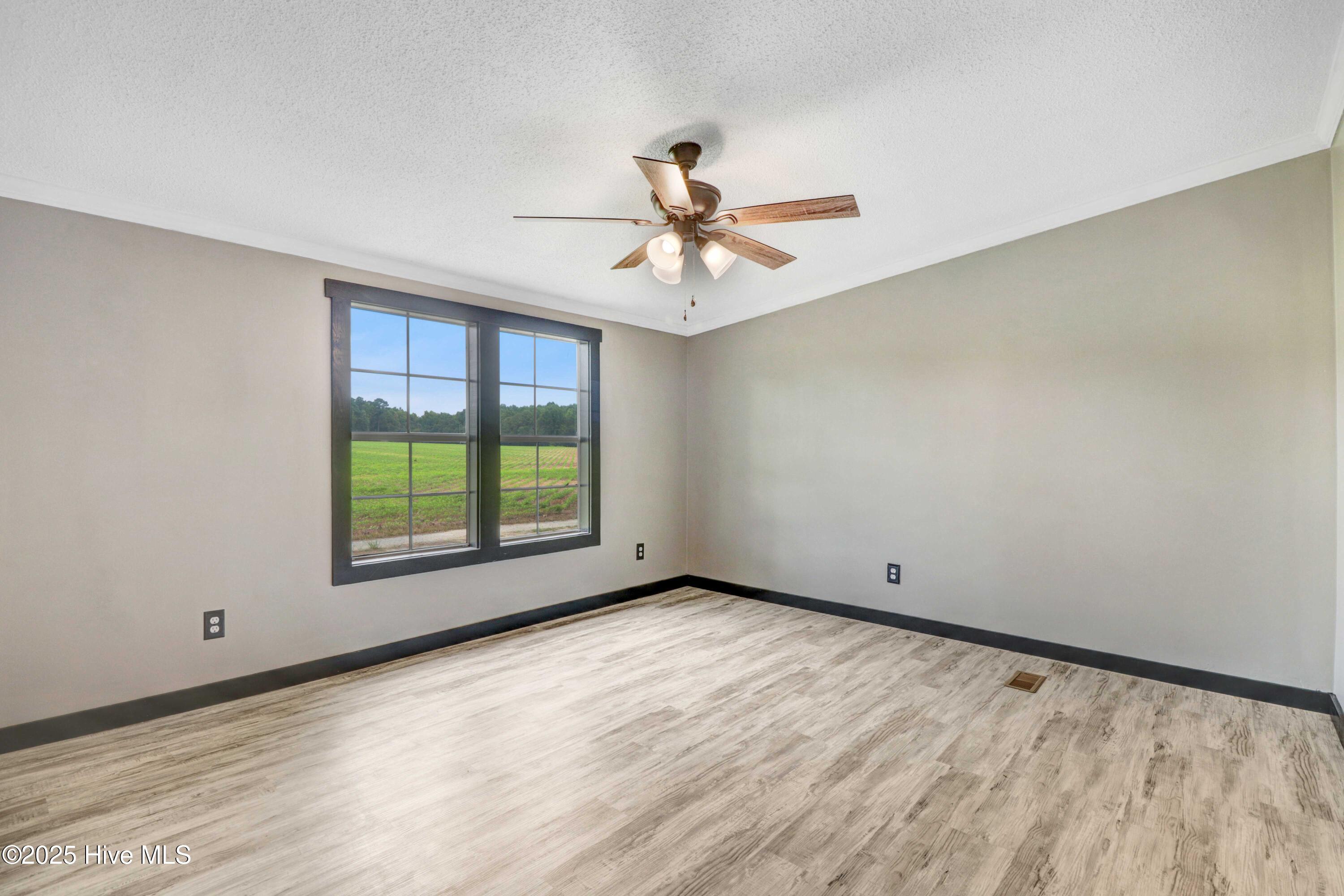 180 Oliver Herring Road Property Photo 13