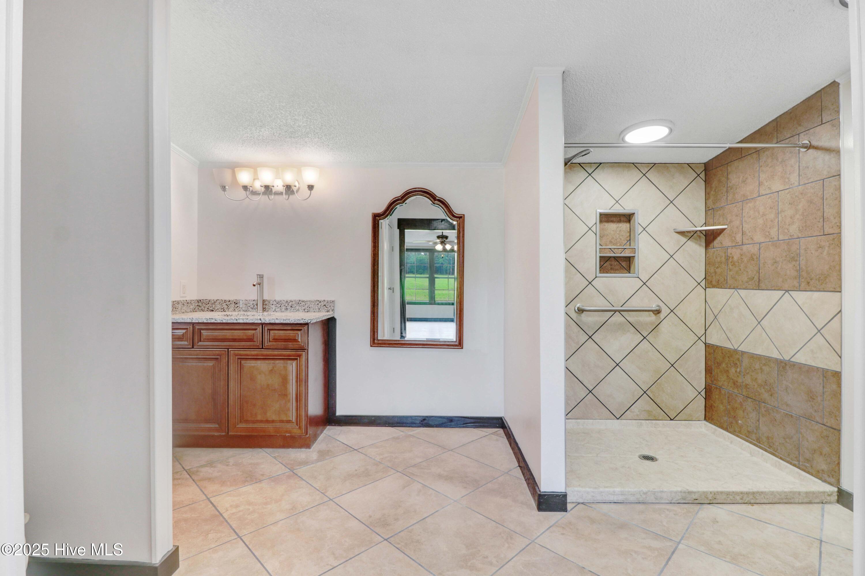 180 Oliver Herring Road Property Photo 15