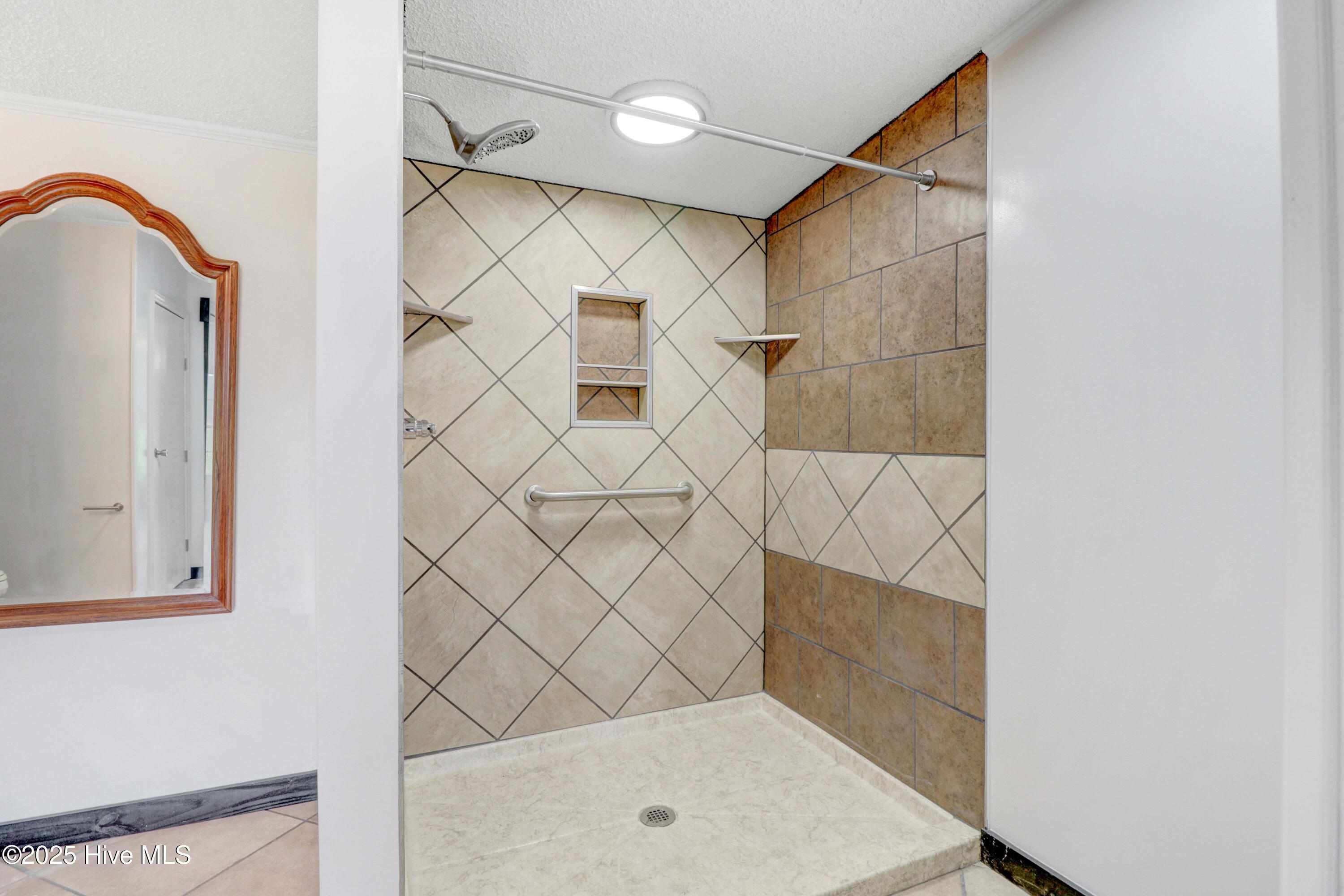 180 Oliver Herring Road Property Photo 16