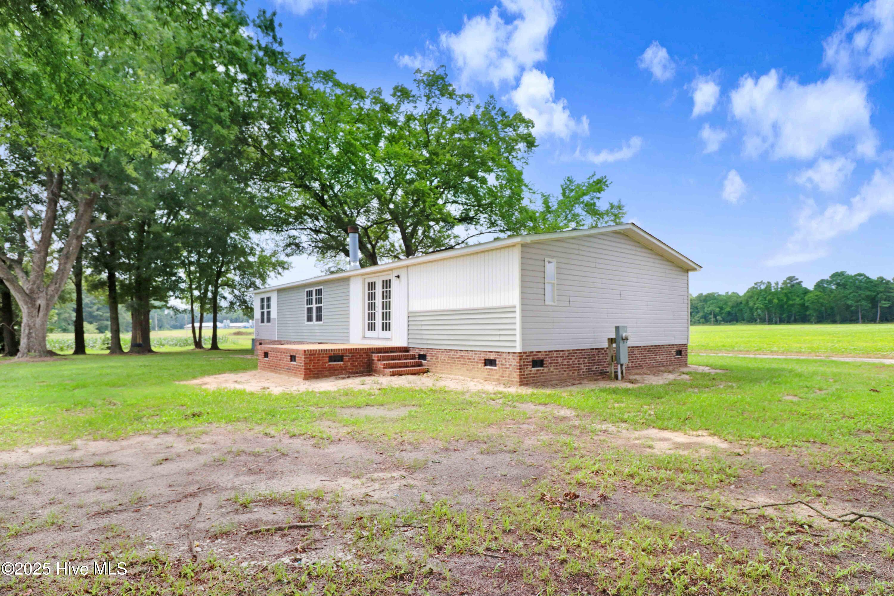 180 Oliver Herring Road Property Photo 19