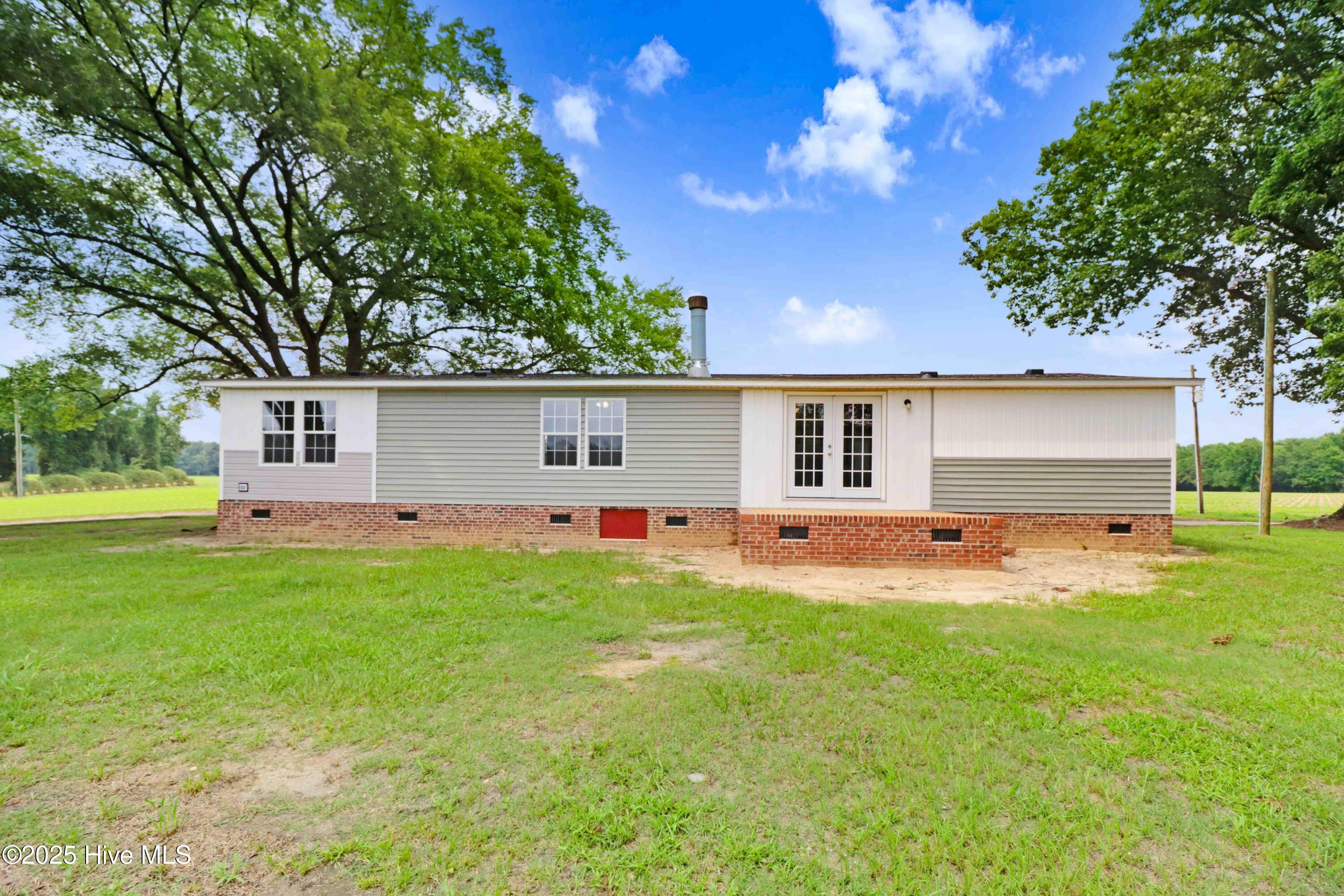 180 Oliver Herring Road Property Photo 20