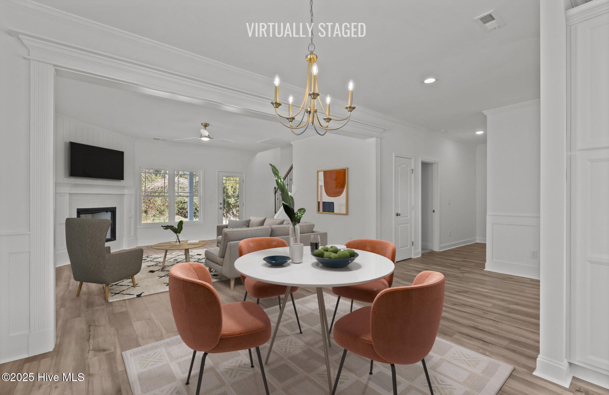 Beaufort Club Real Estate Listings Main Image