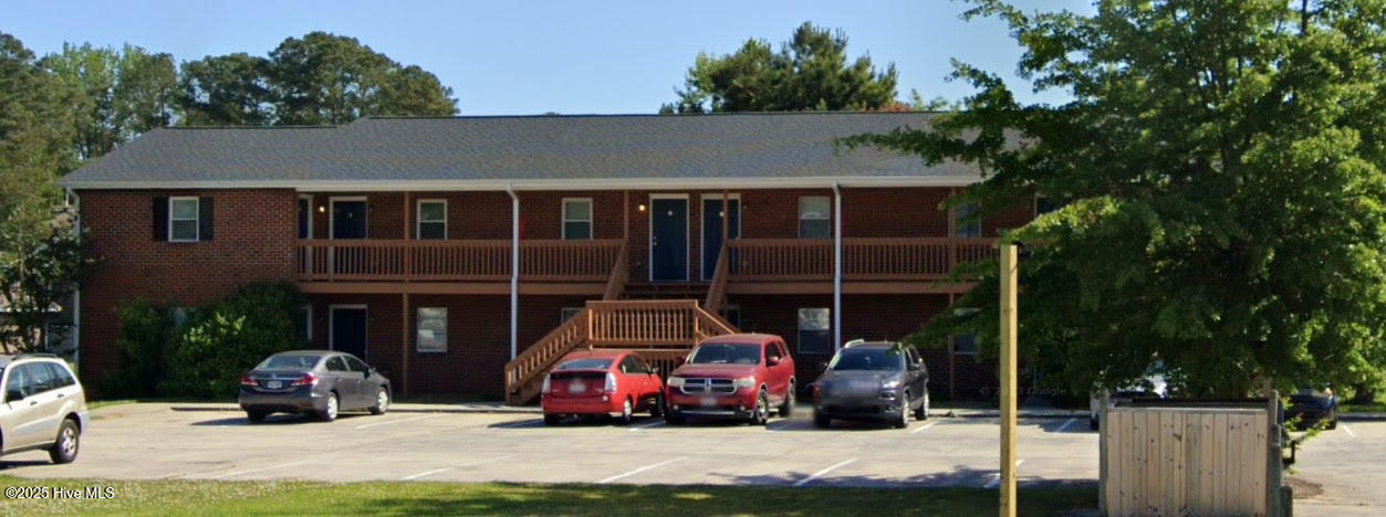 1095 Cheyenne Court Property Photo