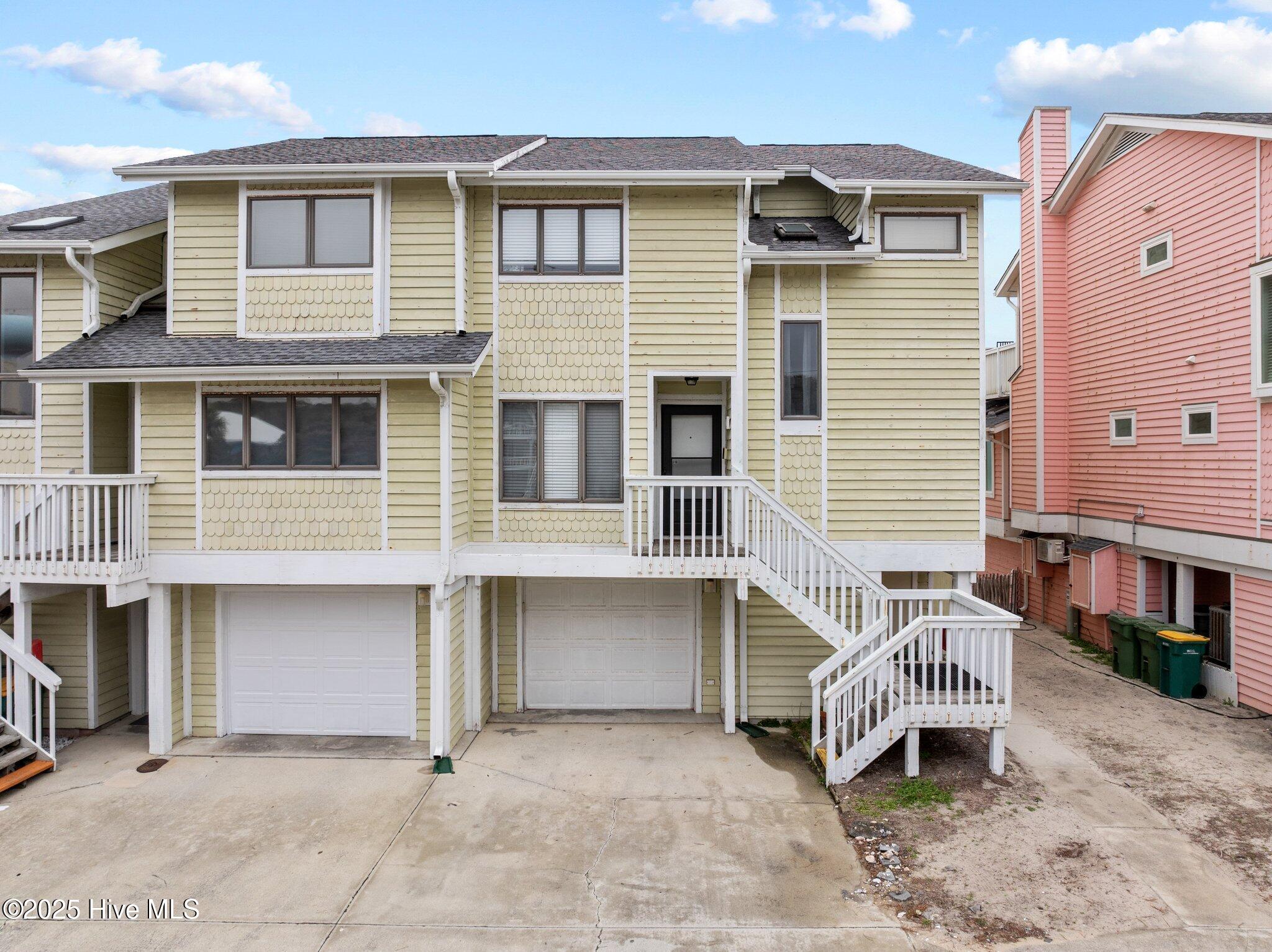 1902 Sand Dollar Court Property Photo