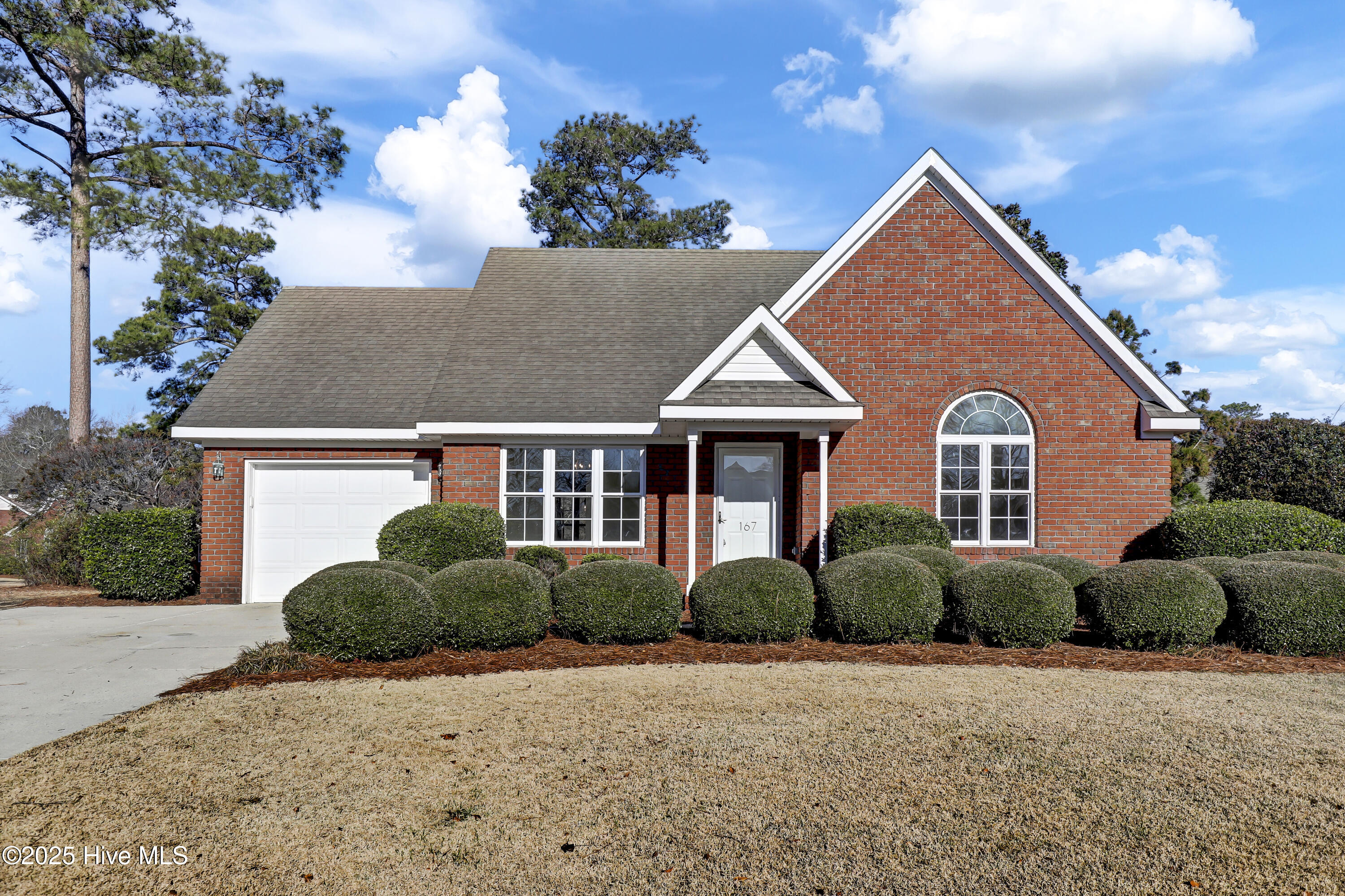 167 Candlestick Drive Property Photo
