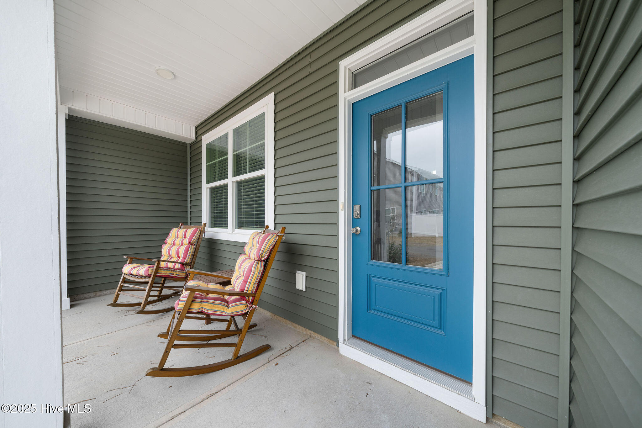 6558 Shark Tooth Trail Property Photo