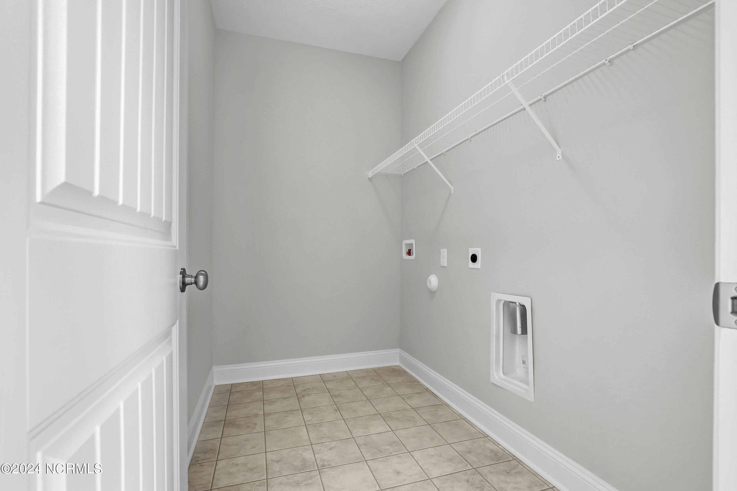 801 Calebs Creek Court Property Photo 12
