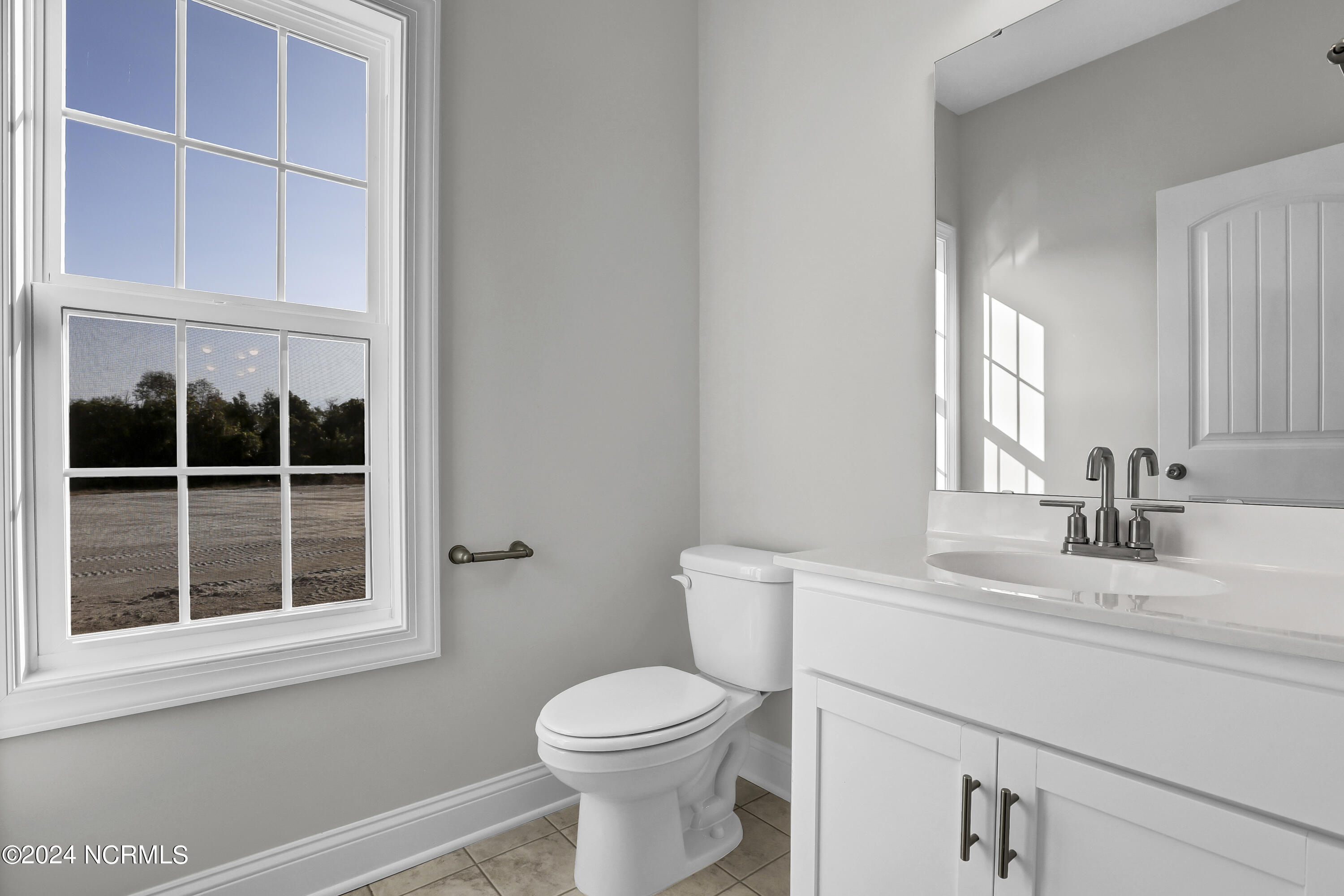 801 Calebs Creek Court Property Photo 13
